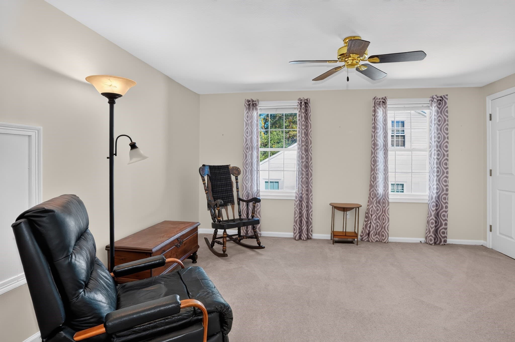 Condominium at 5 Wildwood # 5, Southborough MA 01772, photo 22 of 31