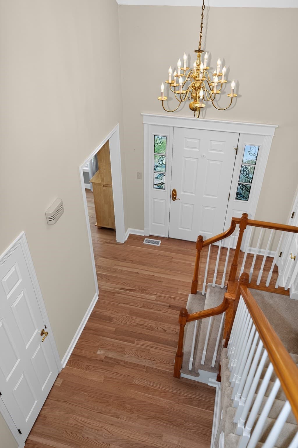 Condominium at 5 Wildwood # 5, Southborough MA 01772, photo 20 of 31