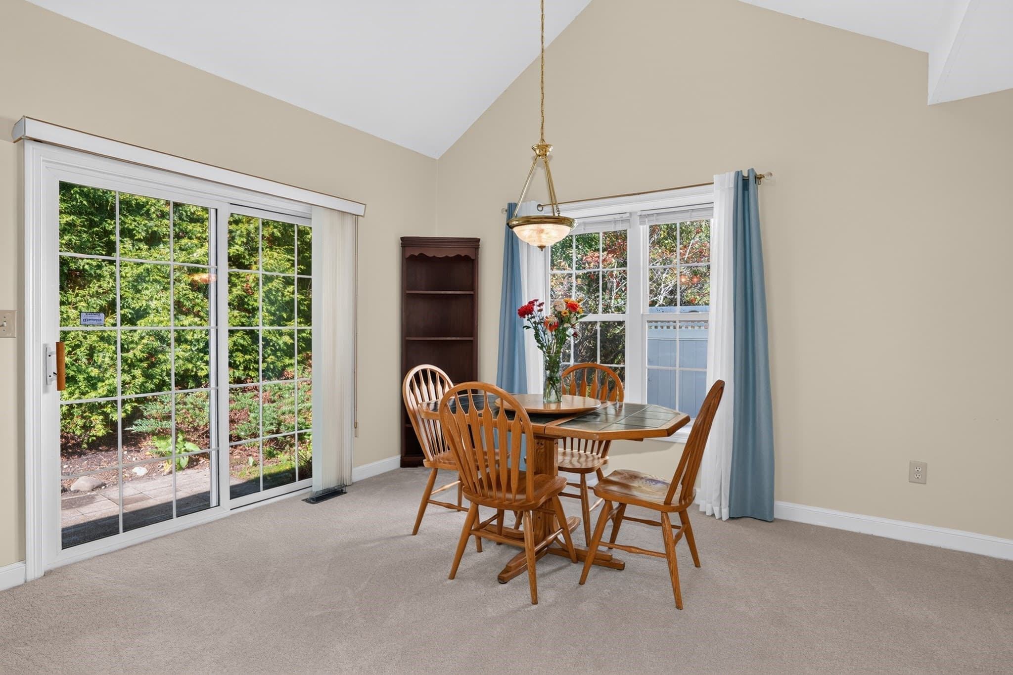 Condominium at 5 Wildwood # 5, Southborough MA 01772, photo 9 of 31