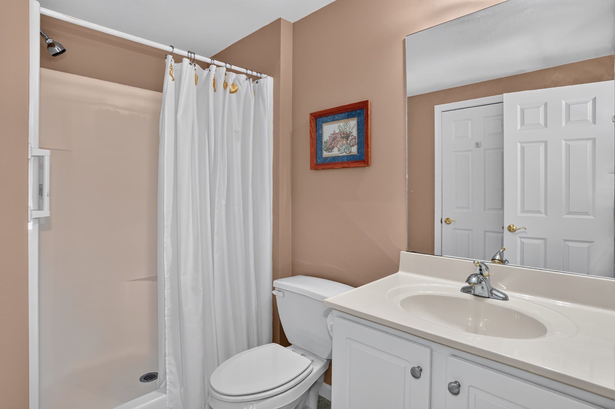 Condominium at 5 Wildwood # 5, Southborough MA 01772, photo 24 of 31