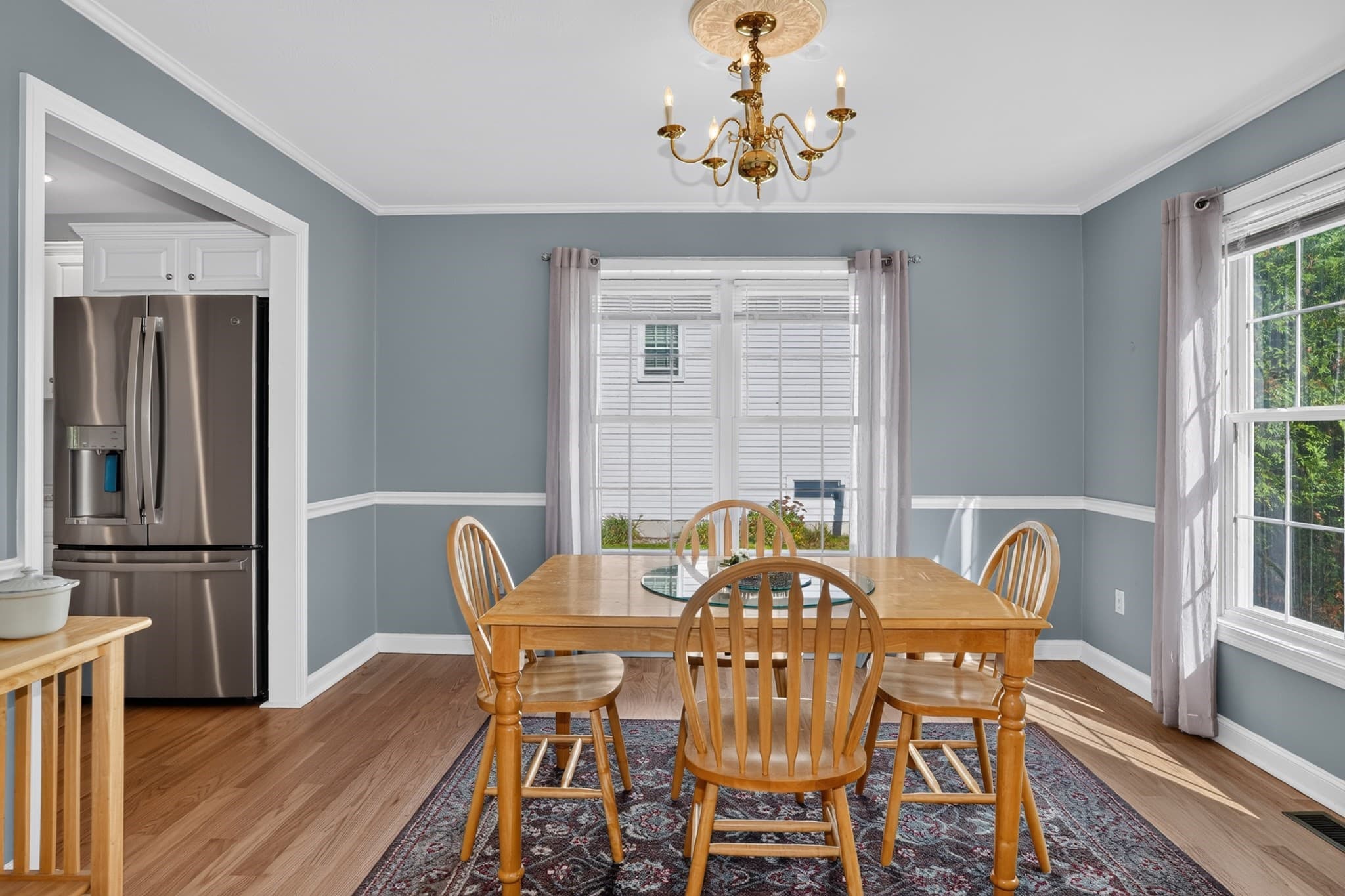 Condominium at 5 Wildwood # 5, Southborough MA 01772, photo 10 of 31