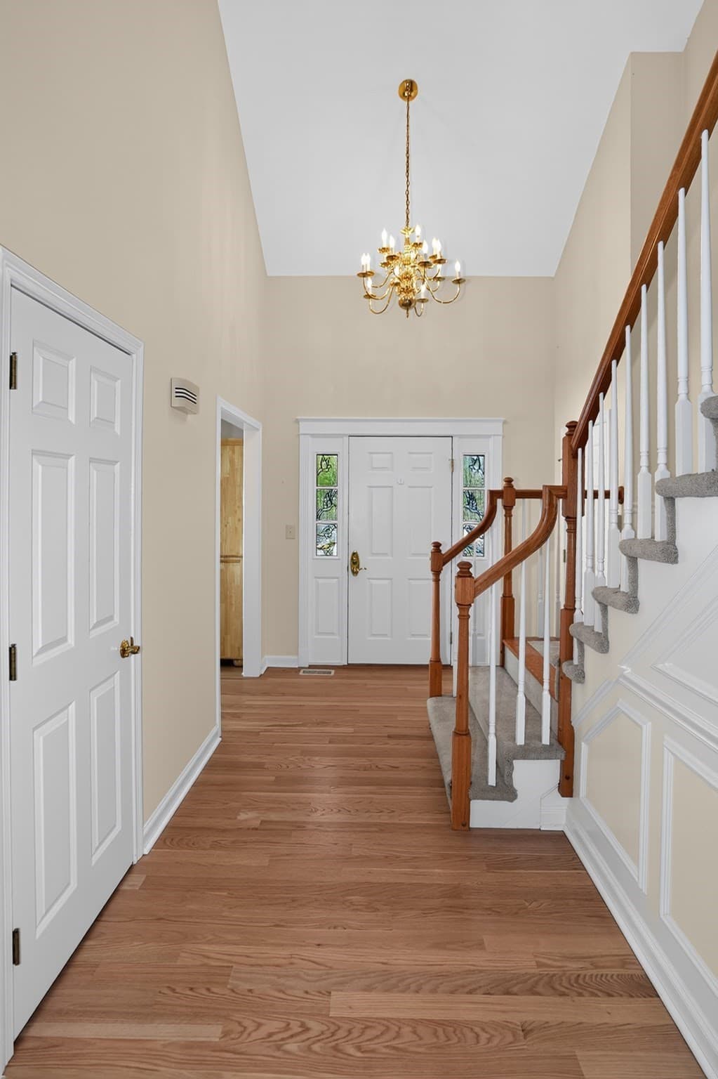Condominium at 5 Wildwood # 5, Southborough MA 01772, photo 18 of 31