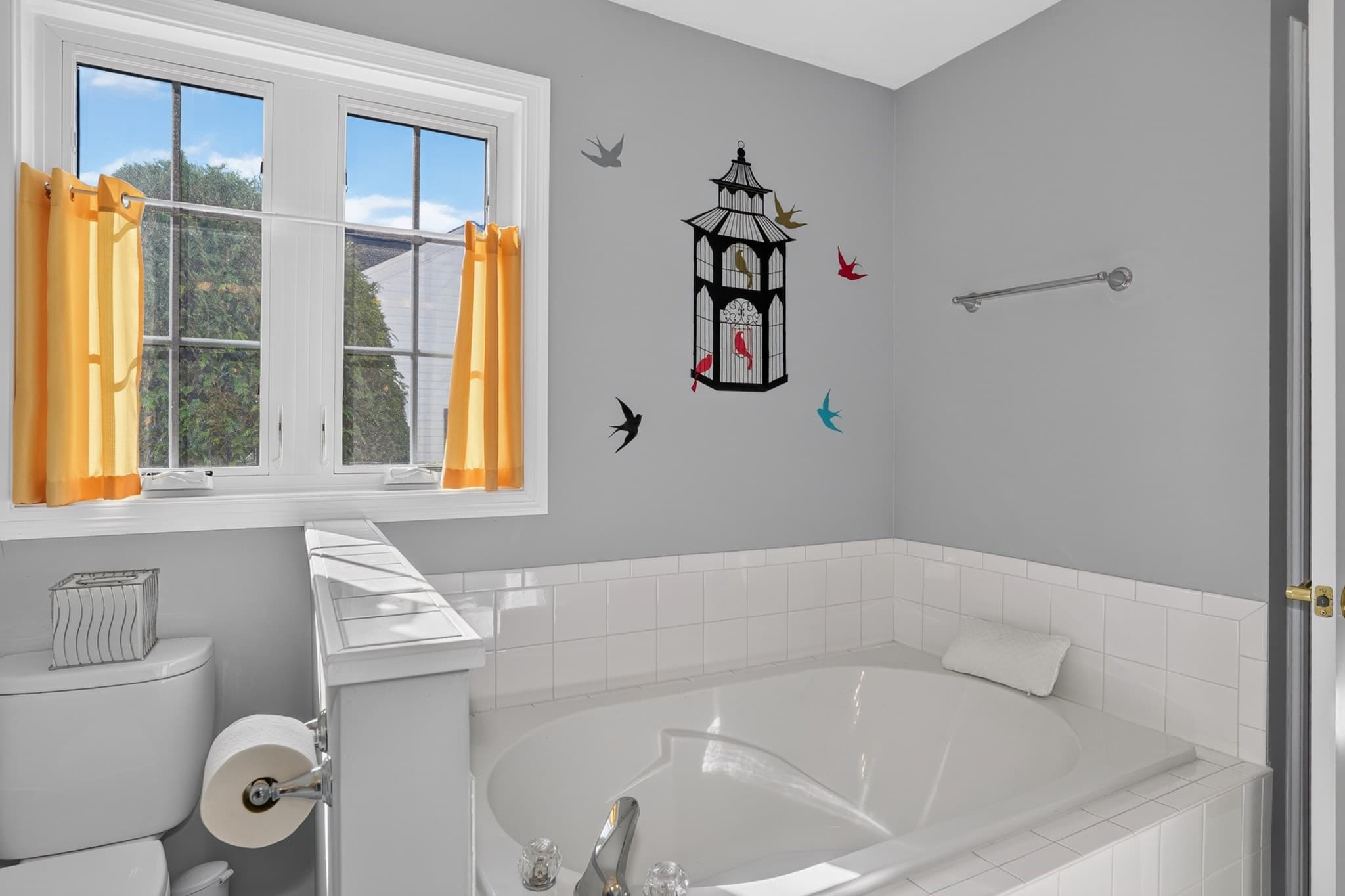 Condominium at 5 Wildwood # 5, Southborough MA 01772, photo 15 of 31