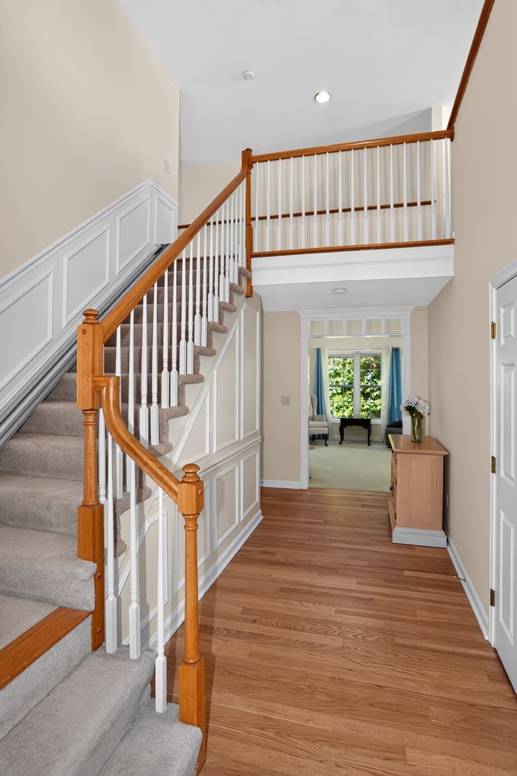 Condominium at 5 Wildwood # 5, Southborough MA 01772, photo 19 of 31