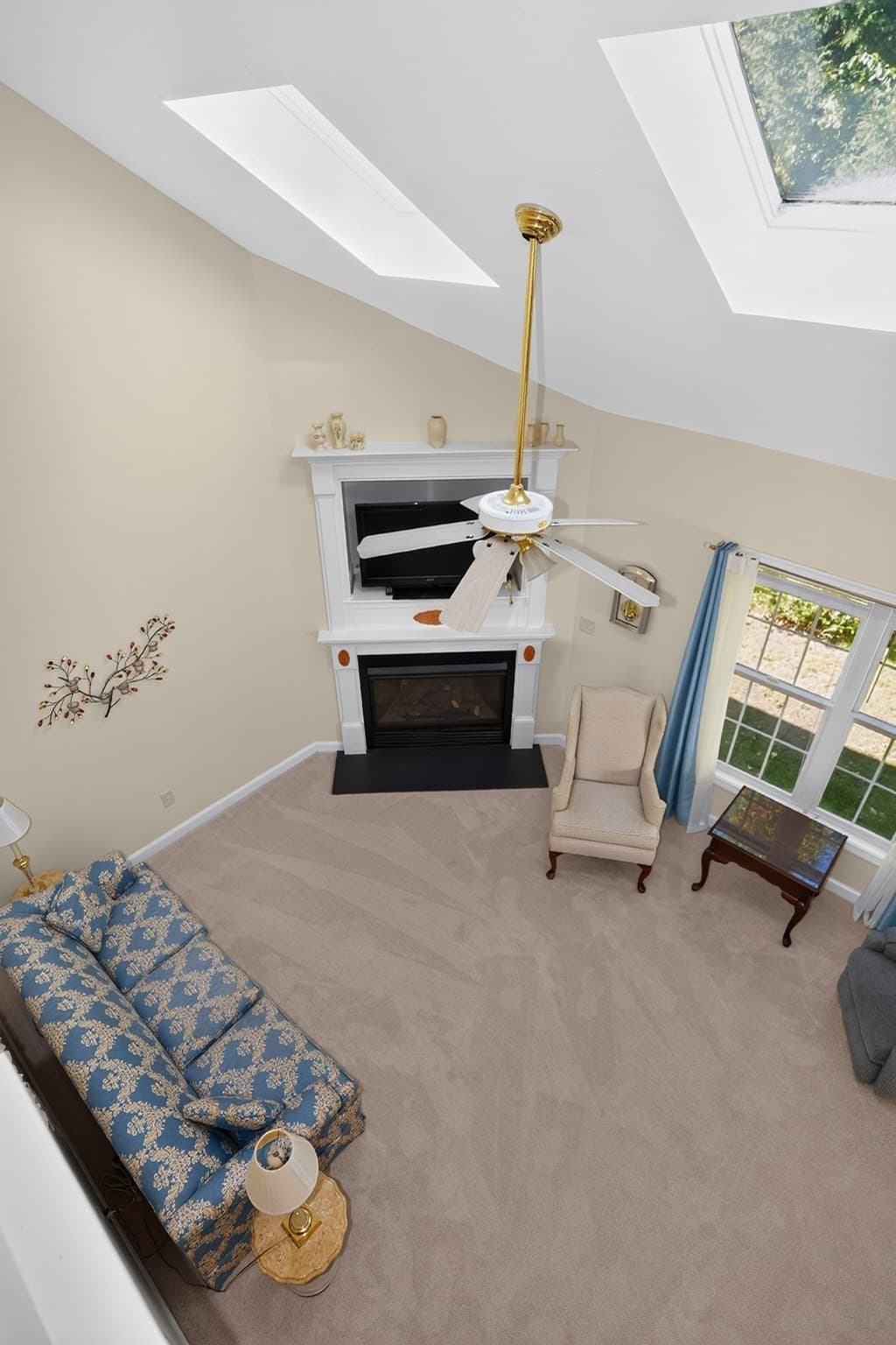 Condominium at 5 Wildwood # 5, Southborough MA 01772, photo 8 of 31