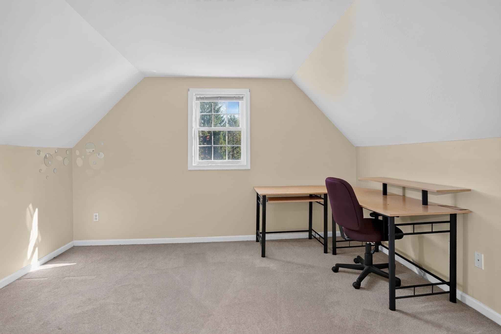 Condominium at 5 Wildwood # 5, Southborough MA 01772, photo 25 of 31