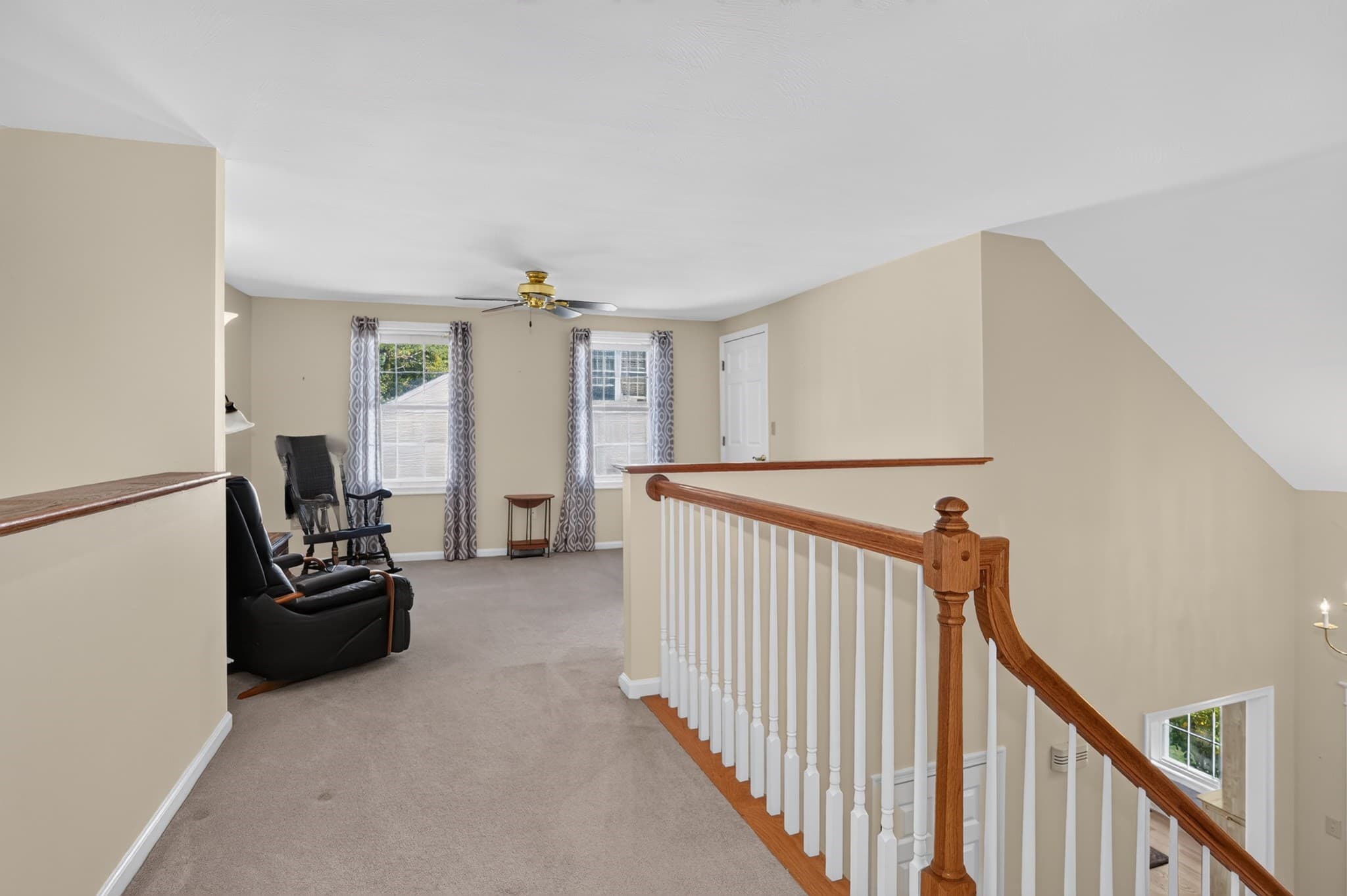 Condominium at 5 Wildwood # 5, Southborough MA 01772, photo 21 of 31