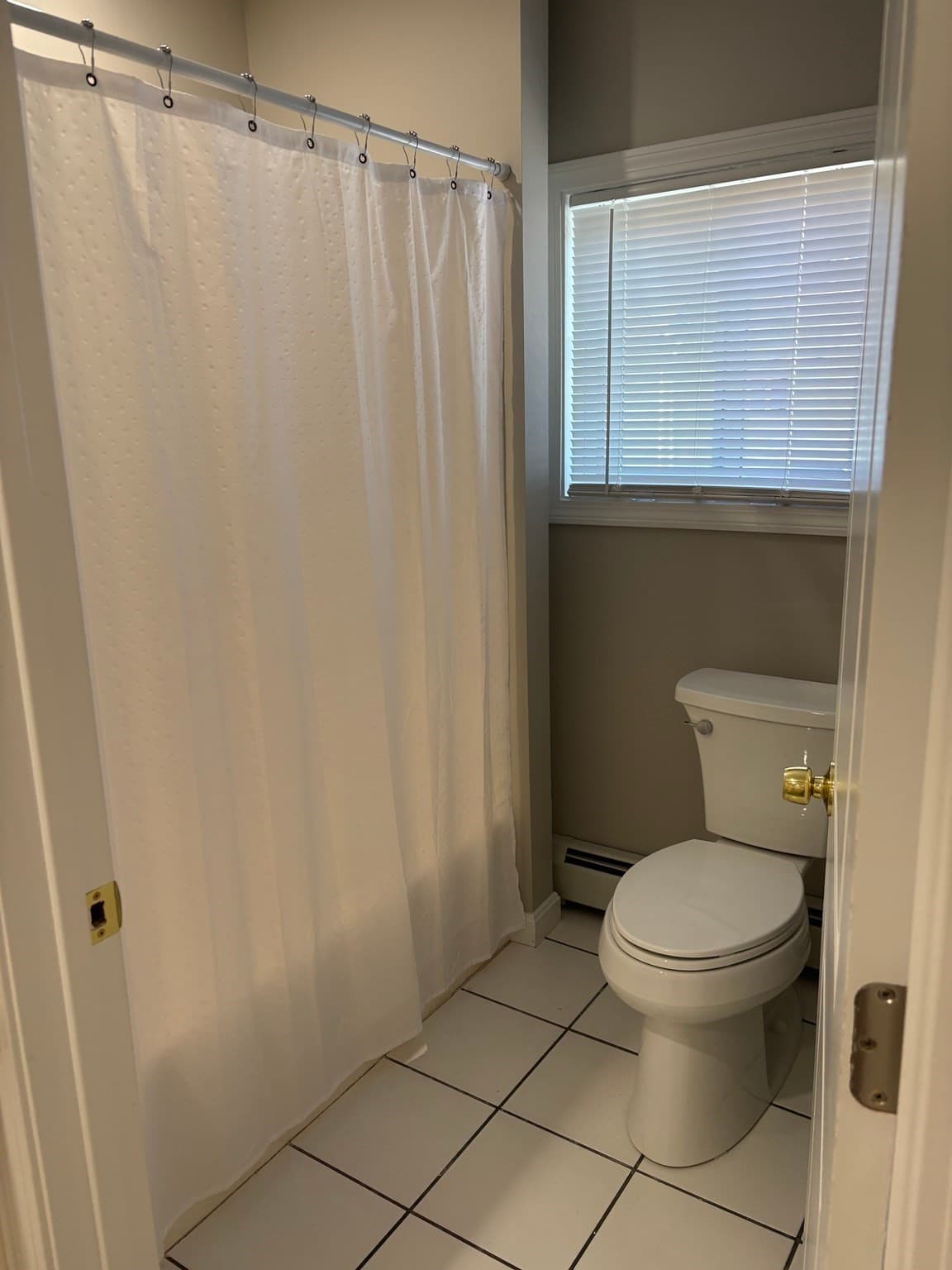 Apartment at 7 Pearl # 2, Waltham MA 02453, photo 7 of 15