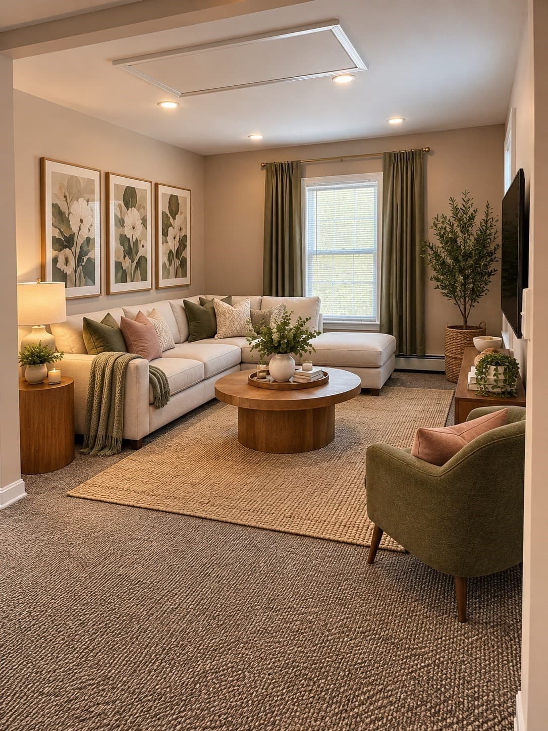7 Pearl # 2, Waltham MA 02453
