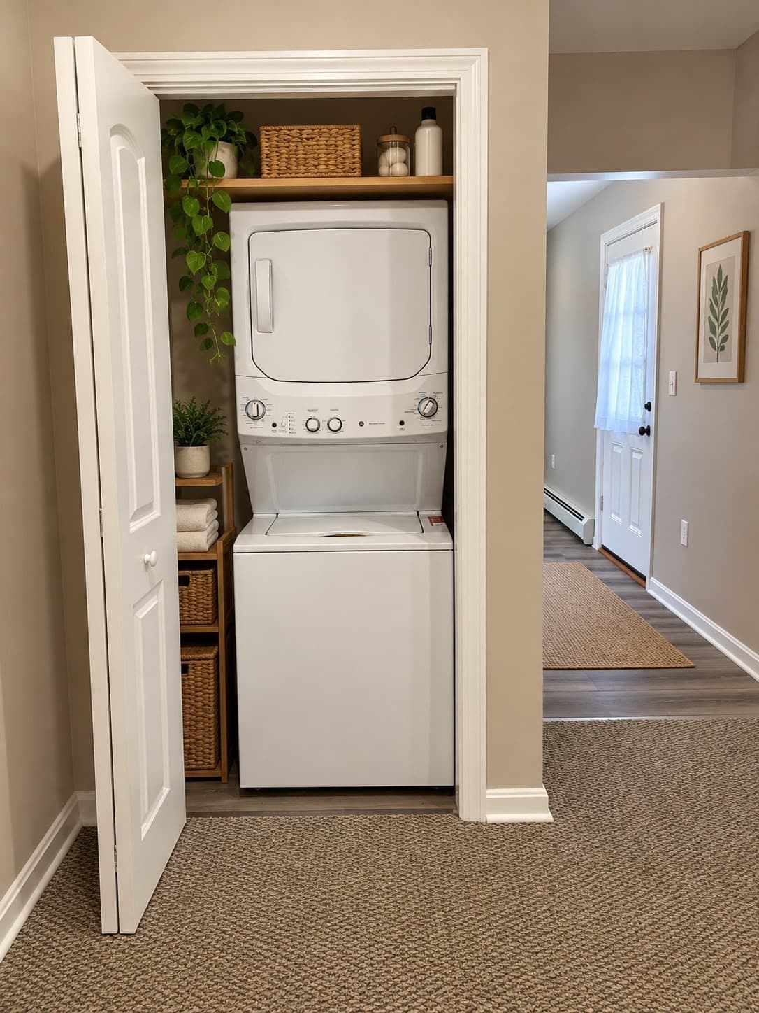Apartment at 7 Pearl # 2, Waltham MA 02453, photo 10 of 15