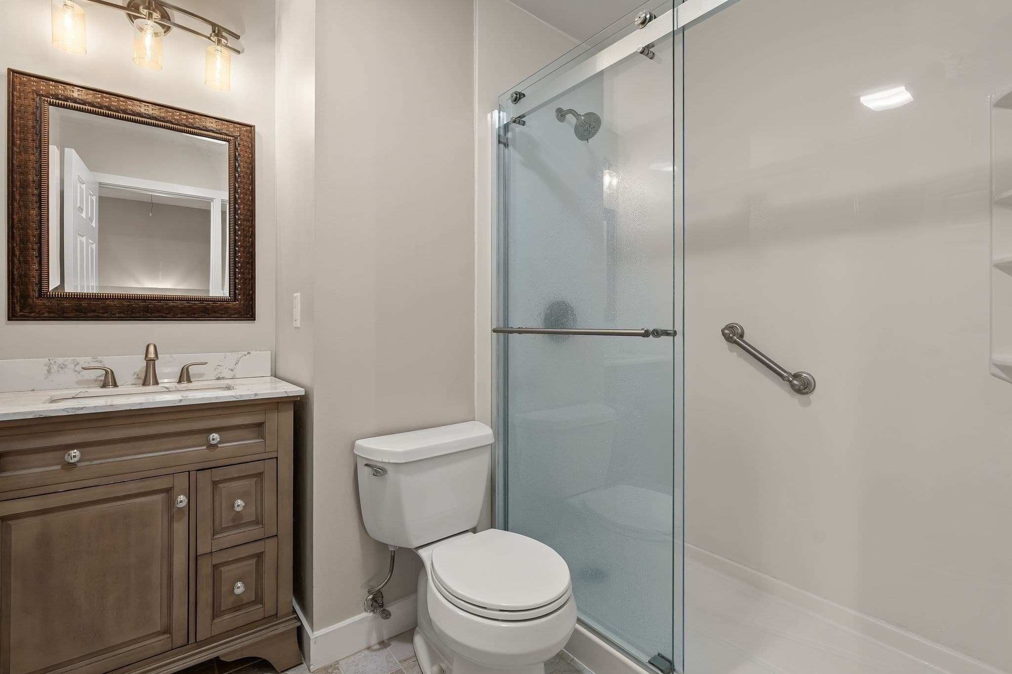 Condominium at 16 Holly Ct # 16, Rockland MA 02370, photo 23 of 37