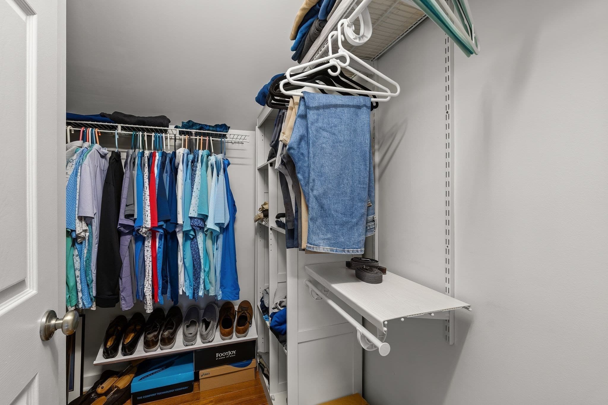 Condominium at 16 Holly Ct # 16, Rockland MA 02370, photo 27 of 37