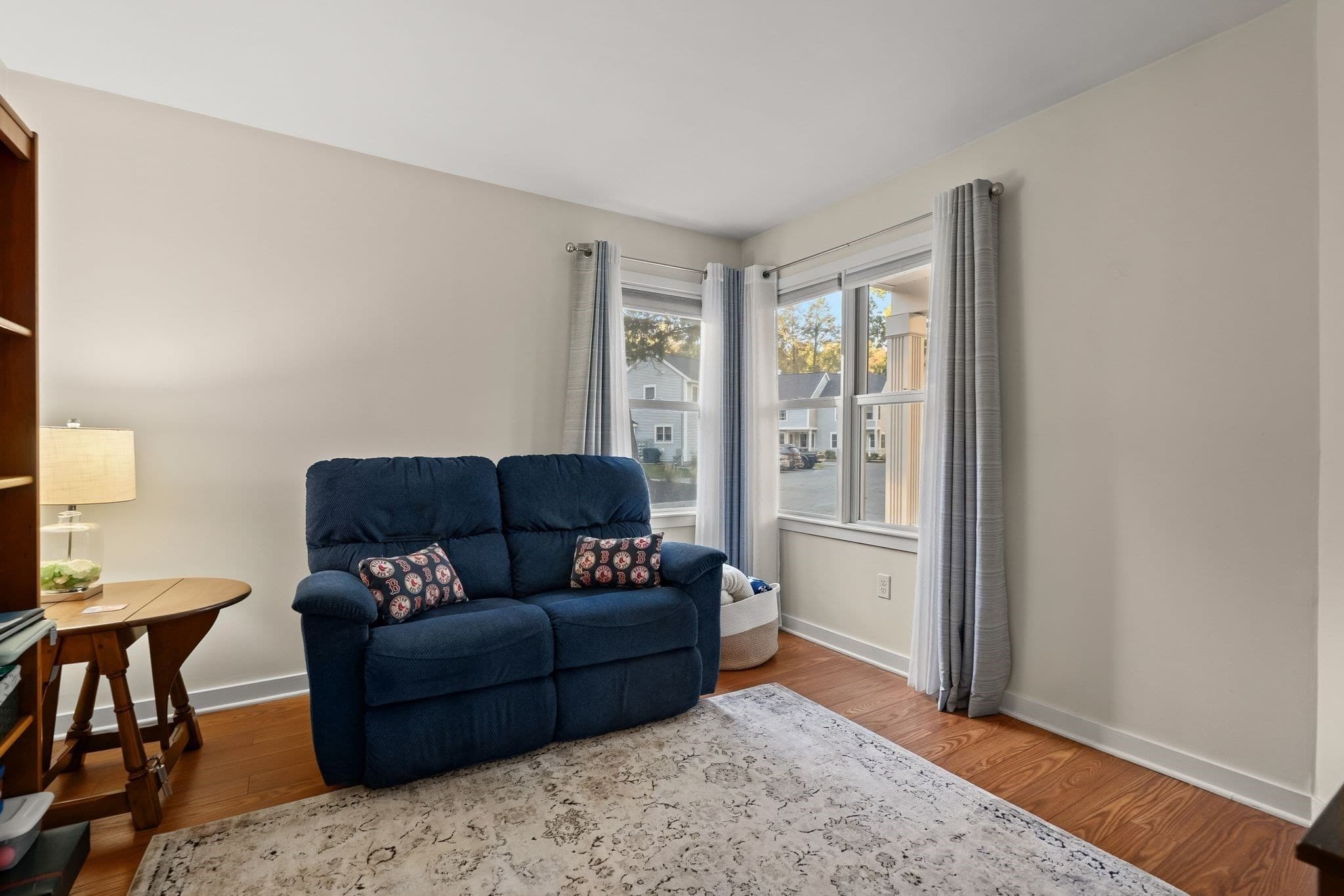 Condominium at 16 Holly Ct # 16, Rockland MA 02370, photo 13 of 37