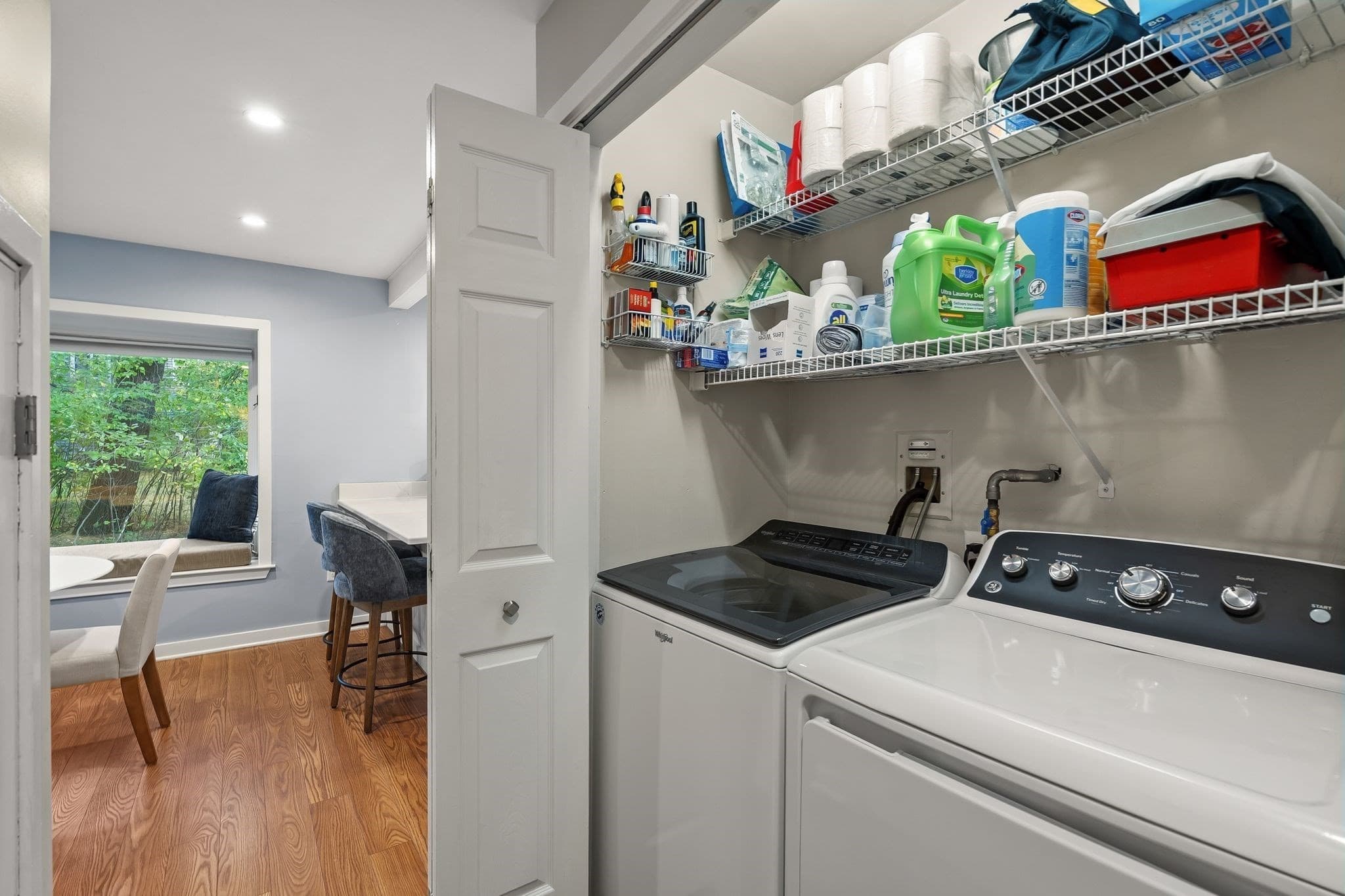 Condominium at 16 Holly Ct # 16, Rockland MA 02370, photo 16 of 37