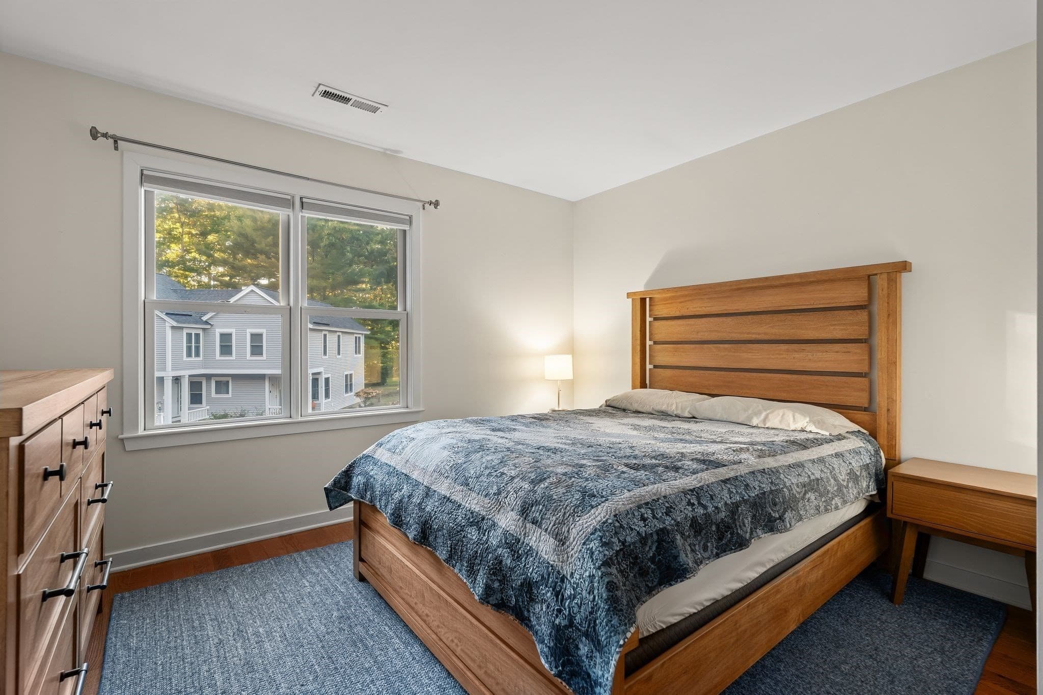 Condominium at 16 Holly Ct # 16, Rockland MA 02370, photo 26 of 37