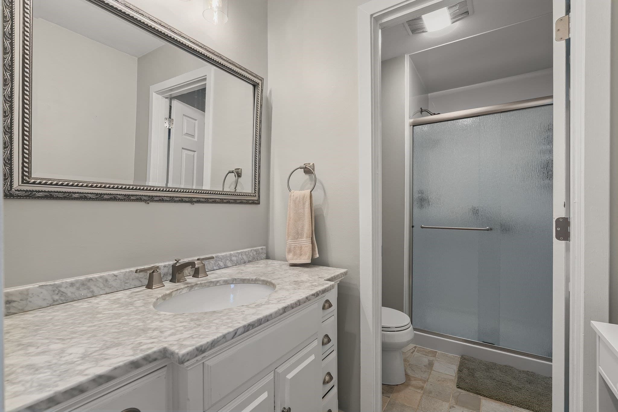Condominium at 16 Holly Ct # 16, Rockland MA 02370, photo 22 of 37