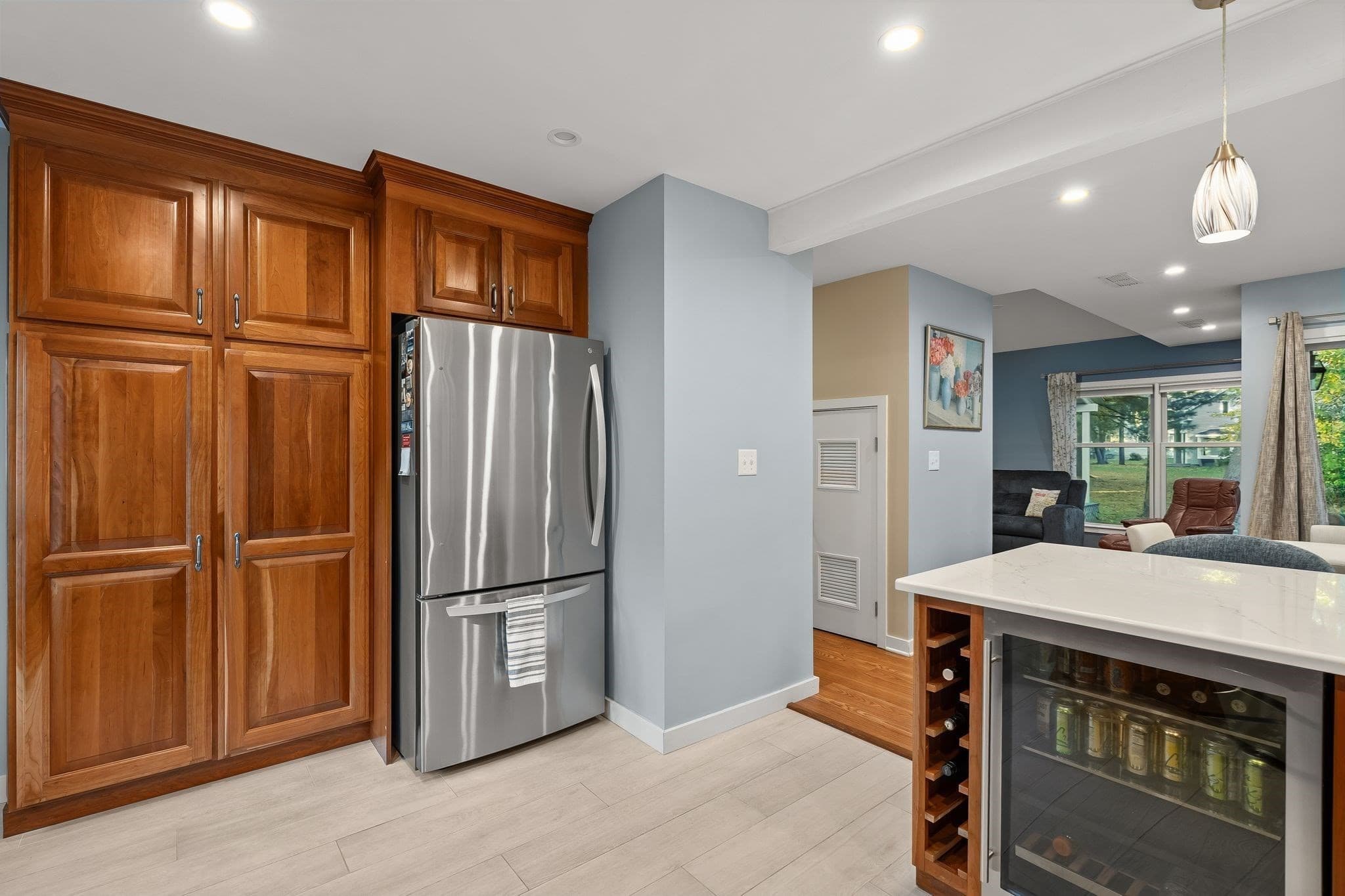Condominium at 16 Holly Ct # 16, Rockland MA 02370, photo 7 of 37