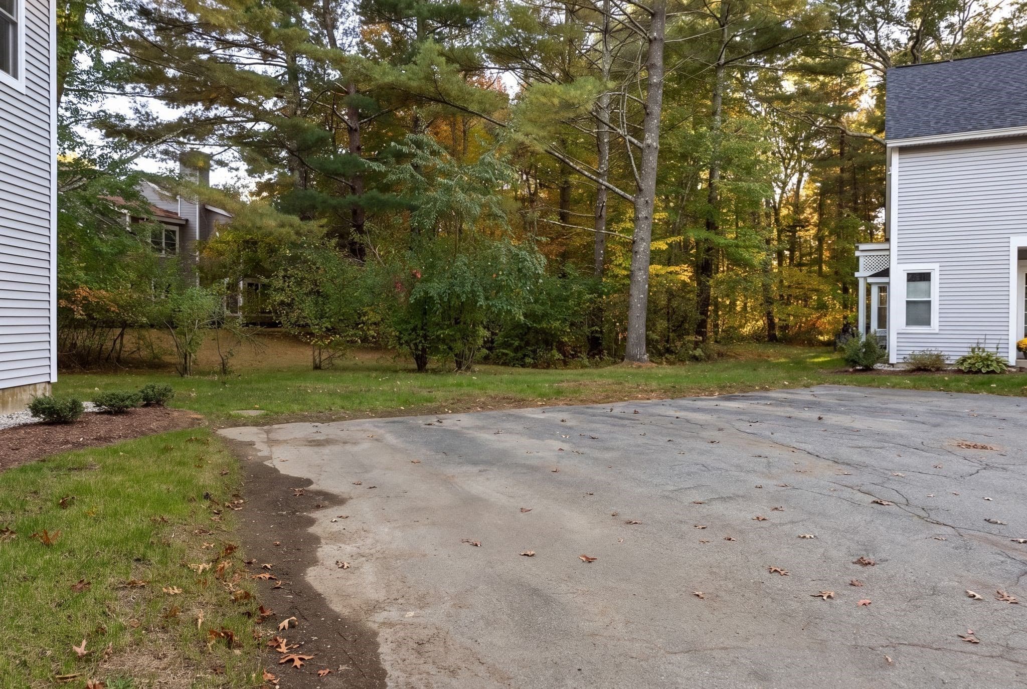 Condominium at 16 Holly Ct # 16, Rockland MA 02370, photo 28 of 37