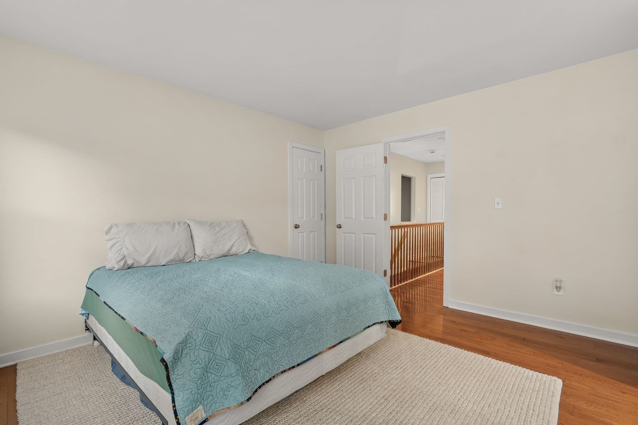 Condominium at 16 Holly Ct # 16, Rockland MA 02370, photo 20 of 37