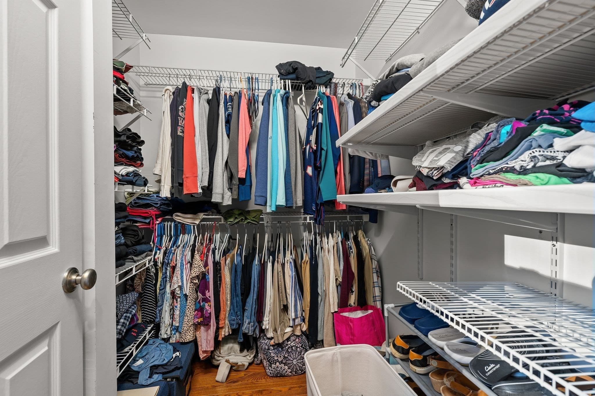 Condominium at 16 Holly Ct # 16, Rockland MA 02370, photo 24 of 37