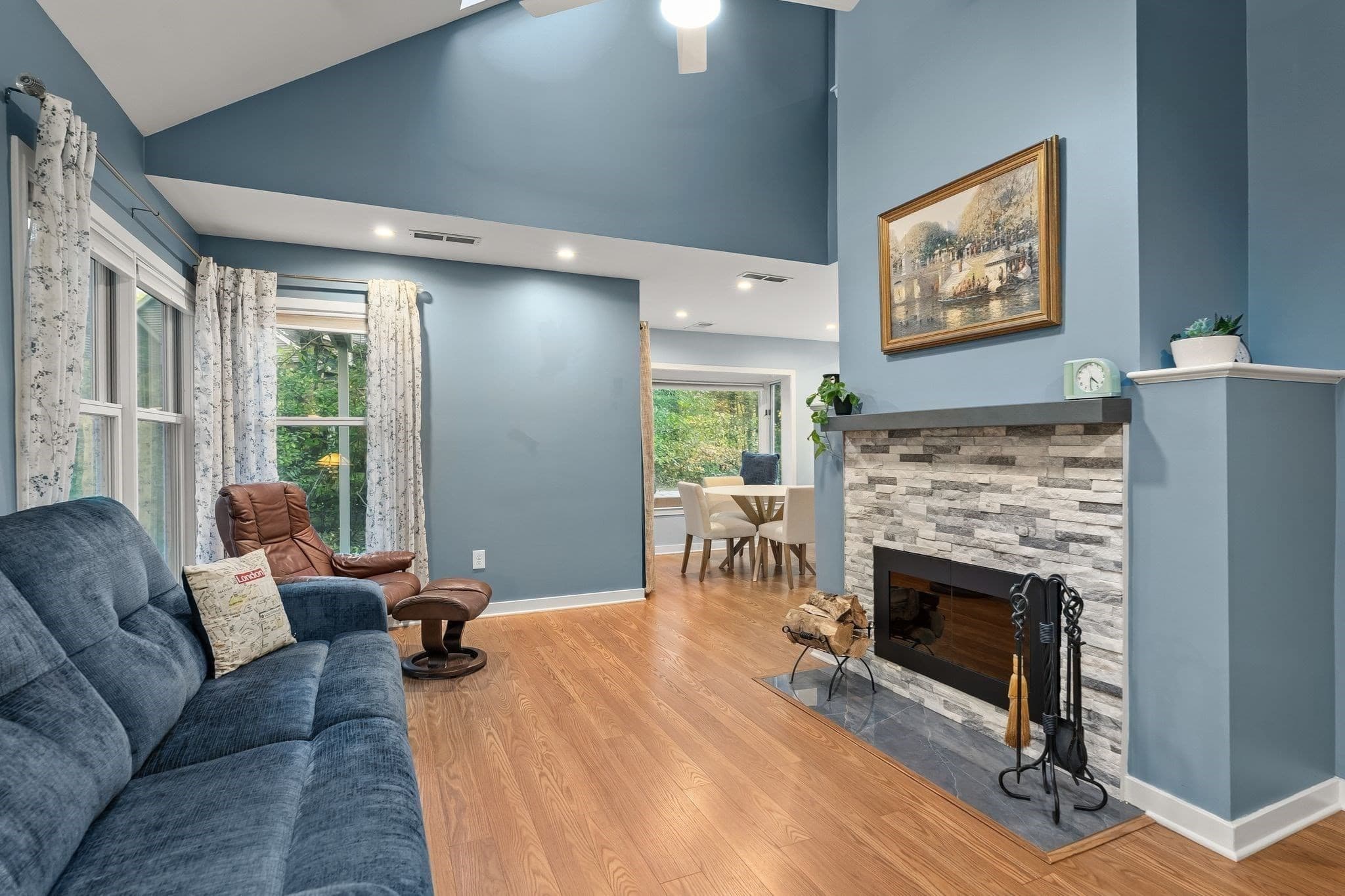 Condominium at 16 Holly Ct # 16, Rockland MA 02370, photo 10 of 37