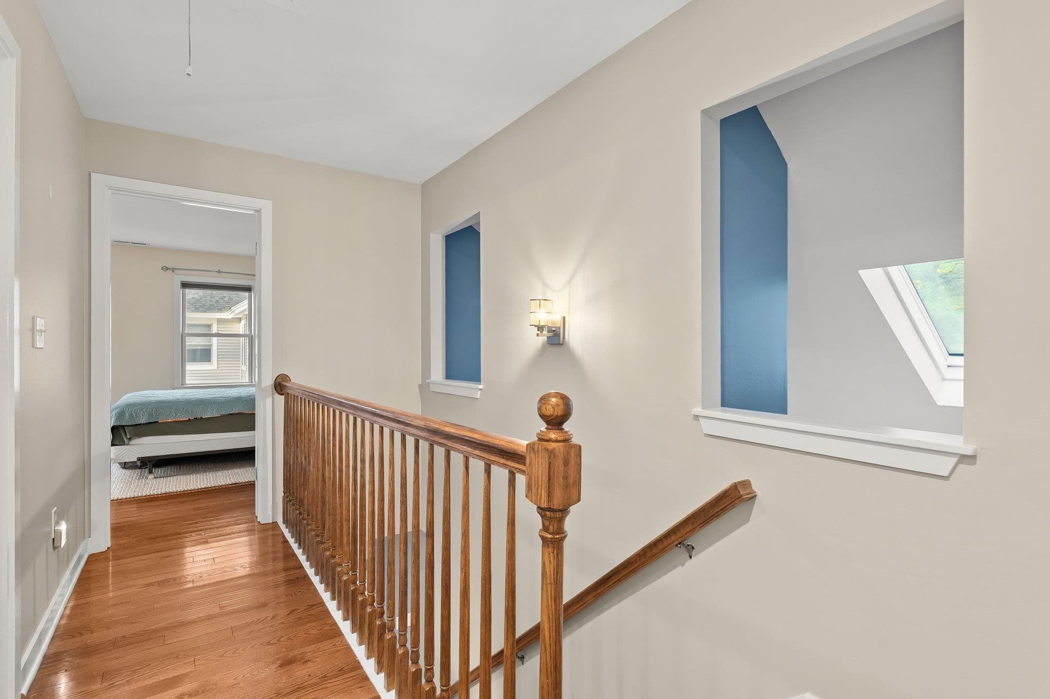 Condominium at 16 Holly Ct # 16, Rockland MA 02370, photo 18 of 37