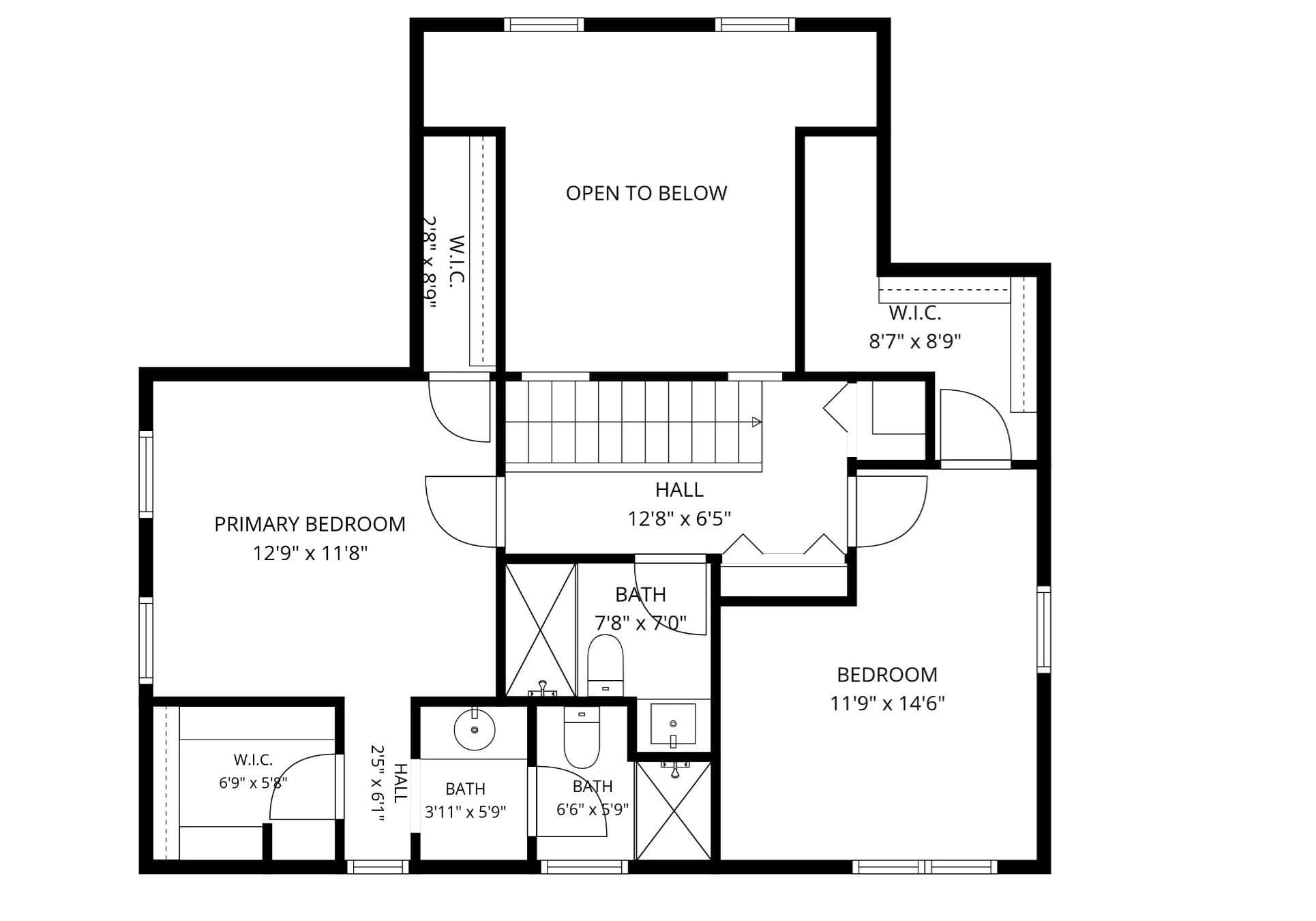 Condominium at 16 Holly Ct # 16, Rockland MA 02370, photo 37 of 37