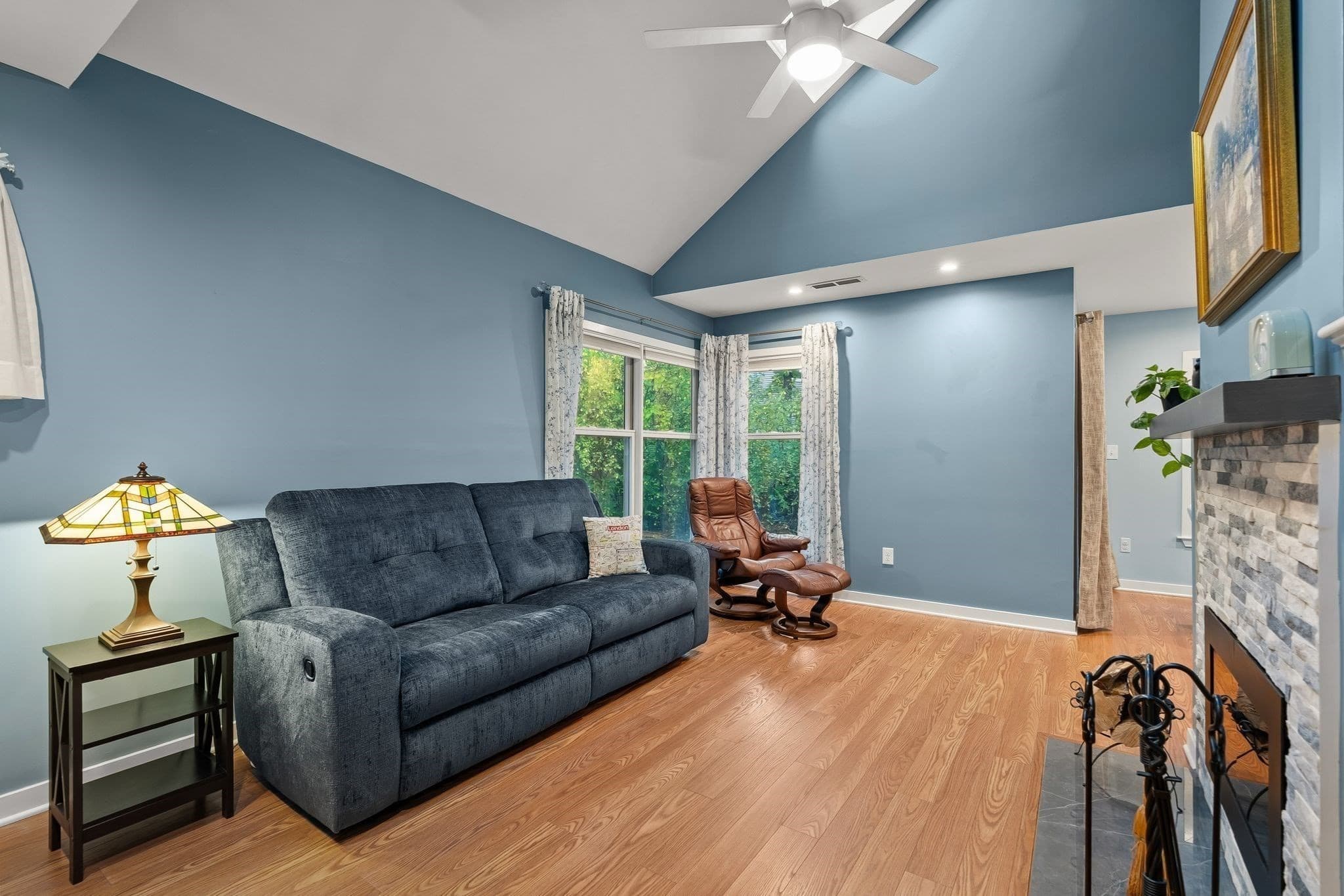 Condominium at 16 Holly Ct # 16, Rockland MA 02370, photo 11 of 37