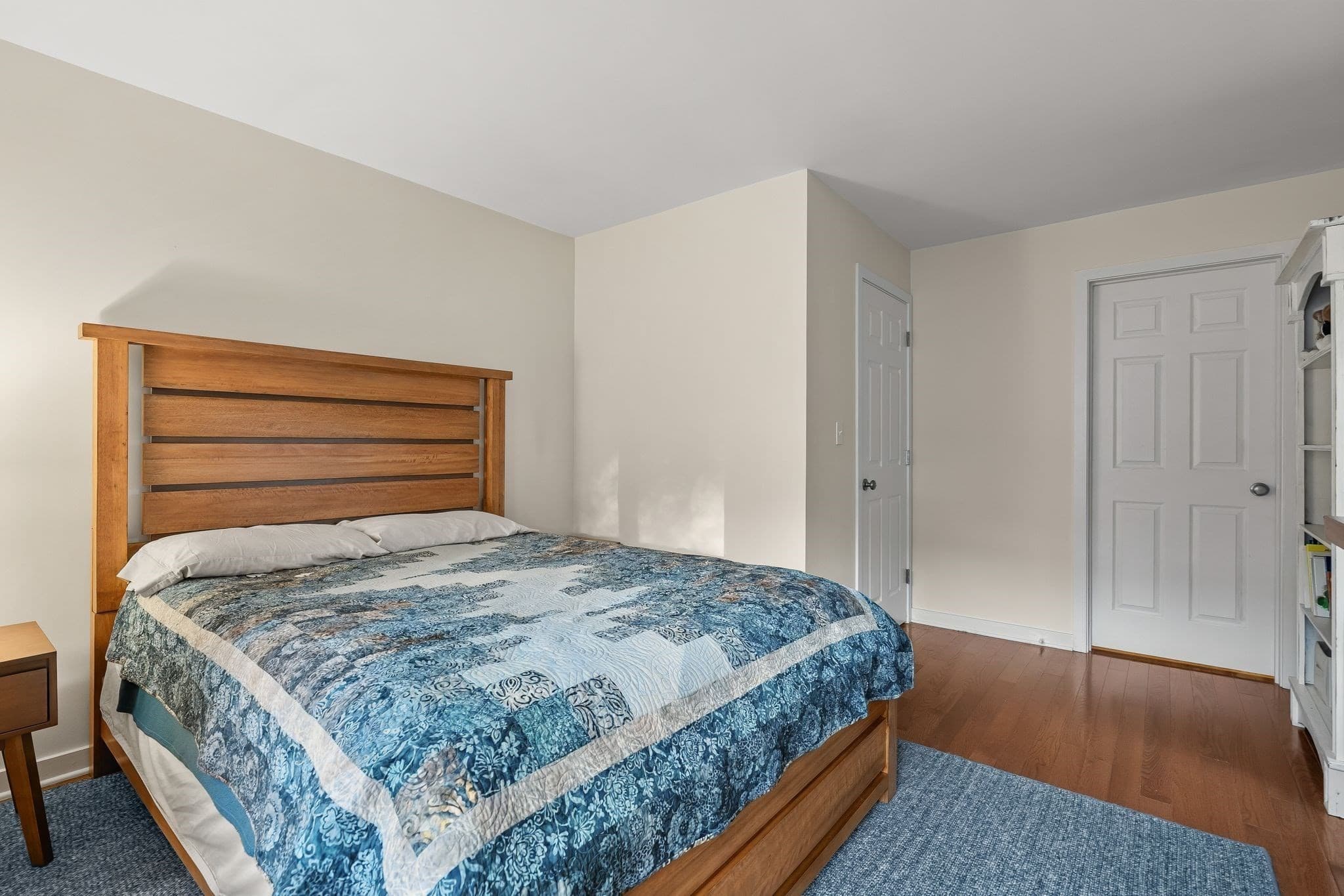 Condominium at 16 Holly Ct # 16, Rockland MA 02370, photo 25 of 37