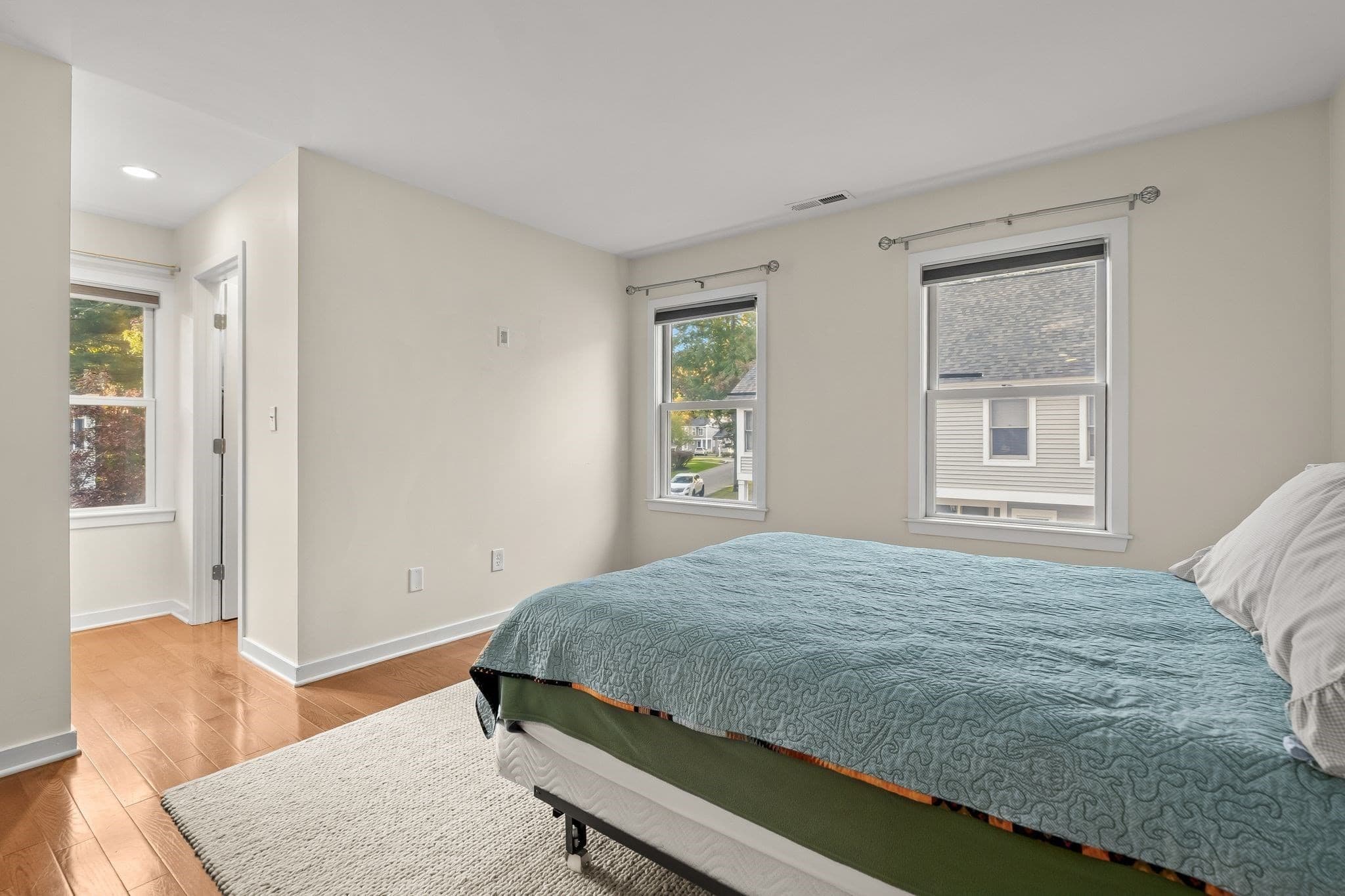 Condominium at 16 Holly Ct # 16, Rockland MA 02370, photo 21 of 37