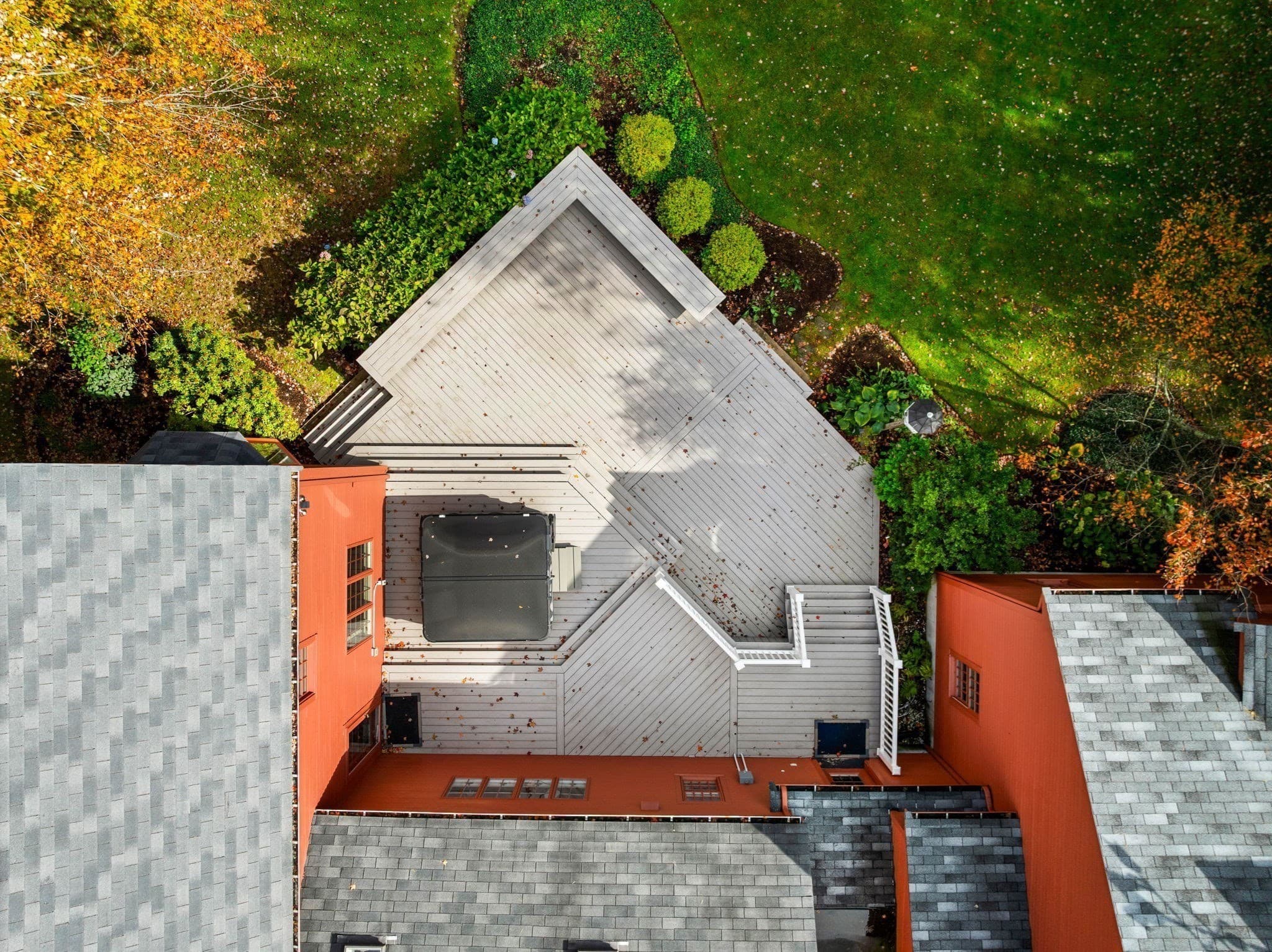 Single Family Residence at 3 Buchan Rd, Andover MA 01810, Andover, photo 7 of 39