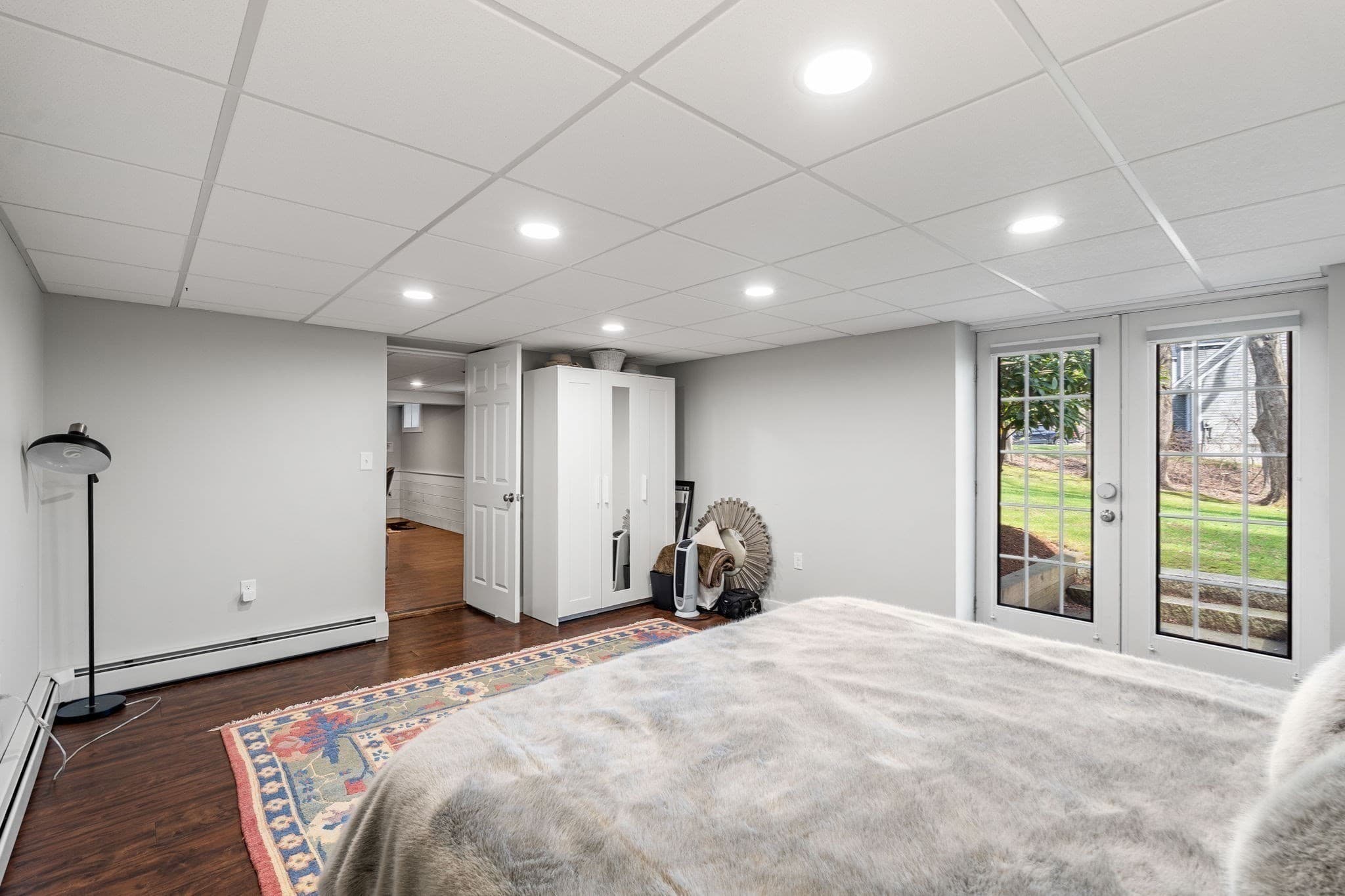 Single Family Residence at 3 Buchan Rd, Andover MA 01810, Andover, photo 32 of 39