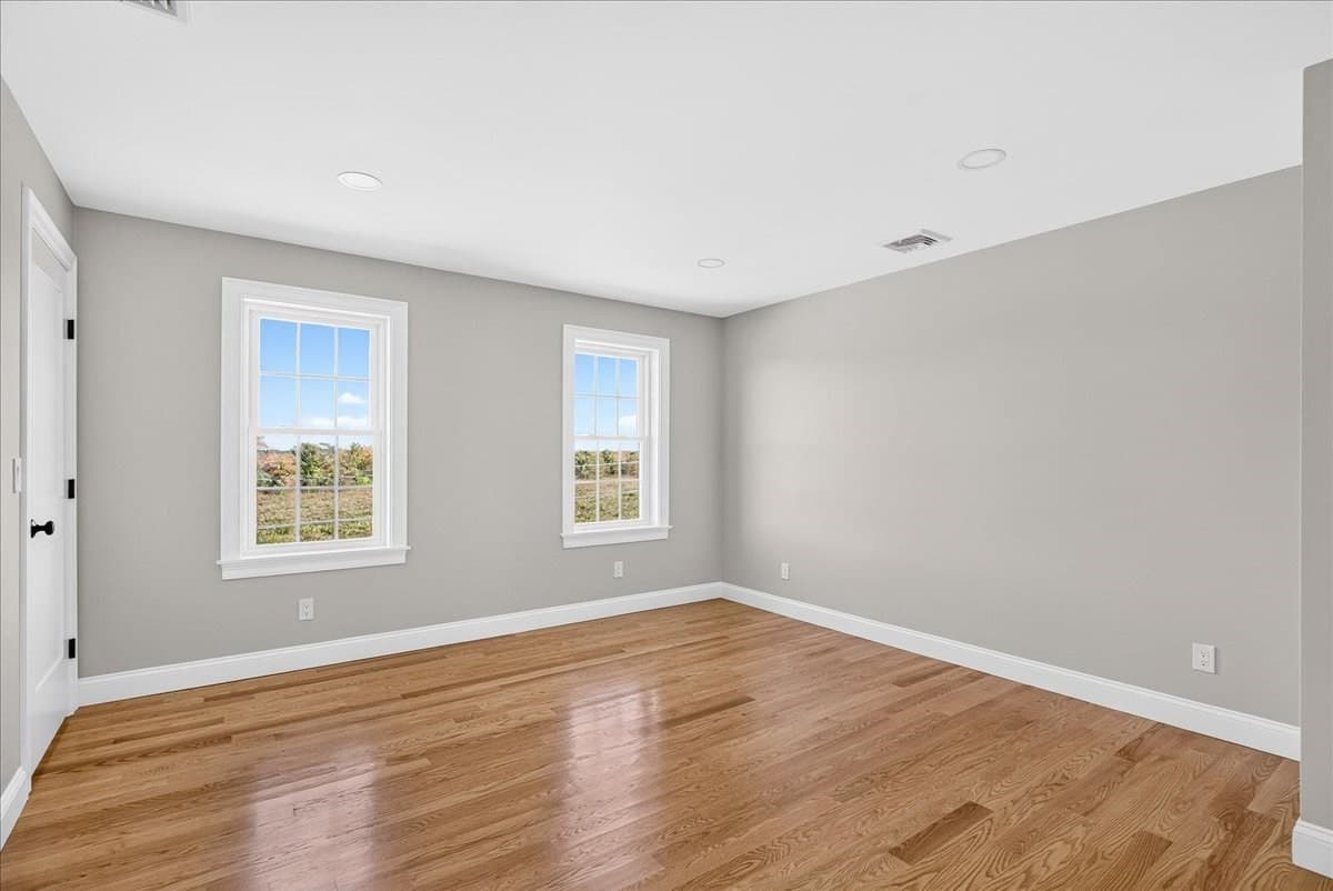Single Family Residence at 49 Thompson St, Middleboro MA 02346, photo 27 of 42
