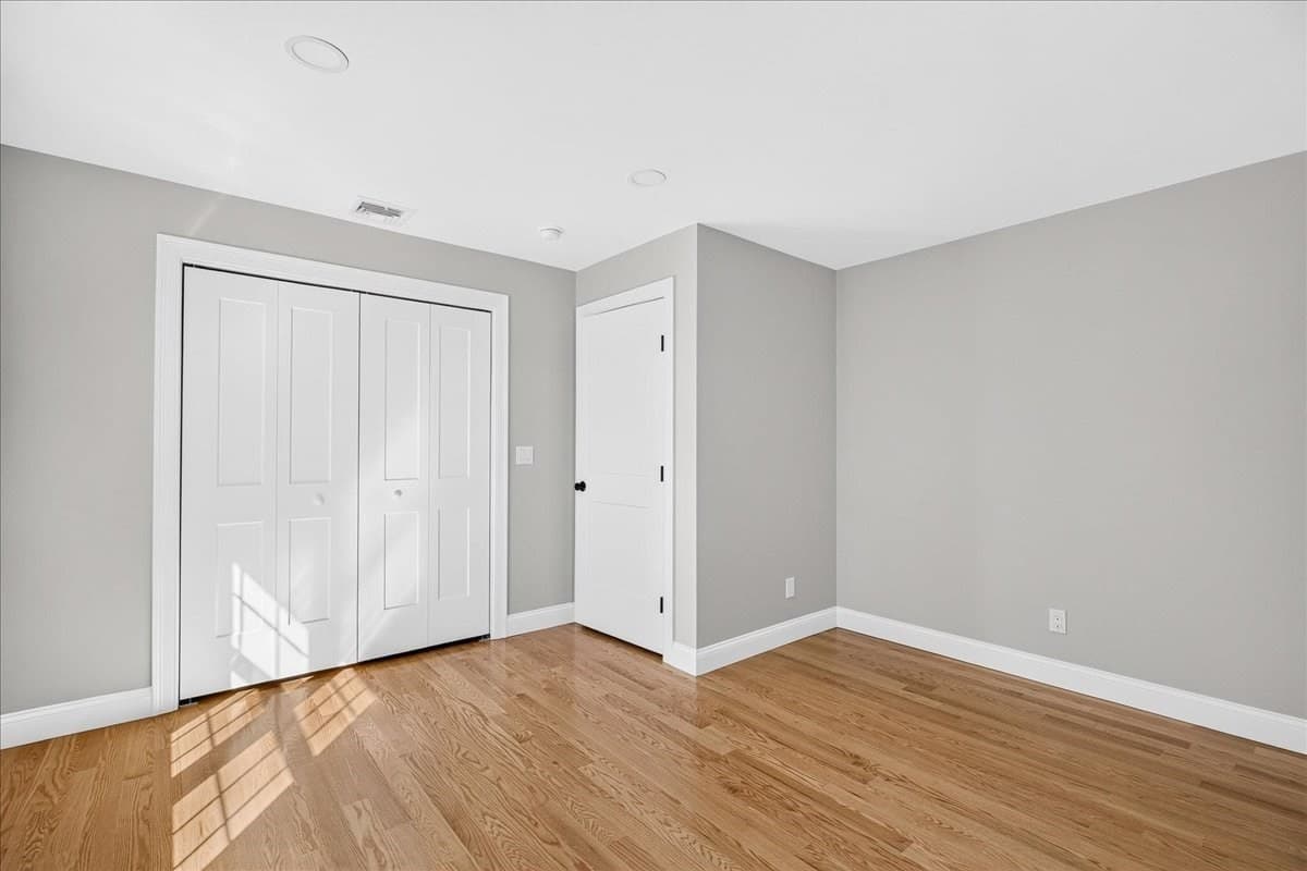 Single Family Residence at 49 Thompson St, Middleboro MA 02346, photo 26 of 42