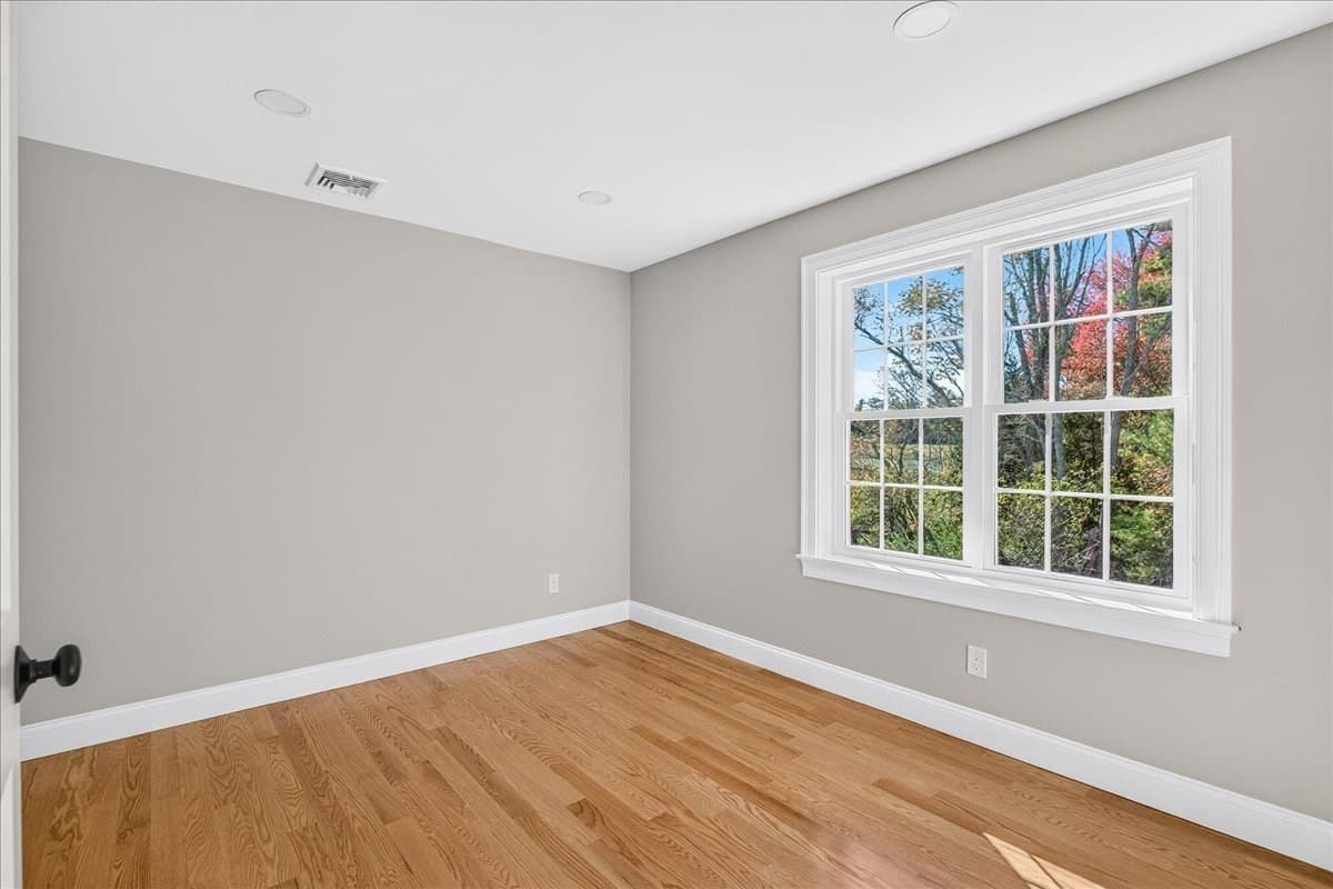 Single Family Residence at 49 Thompson St, Middleboro MA 02346, photo 25 of 42
