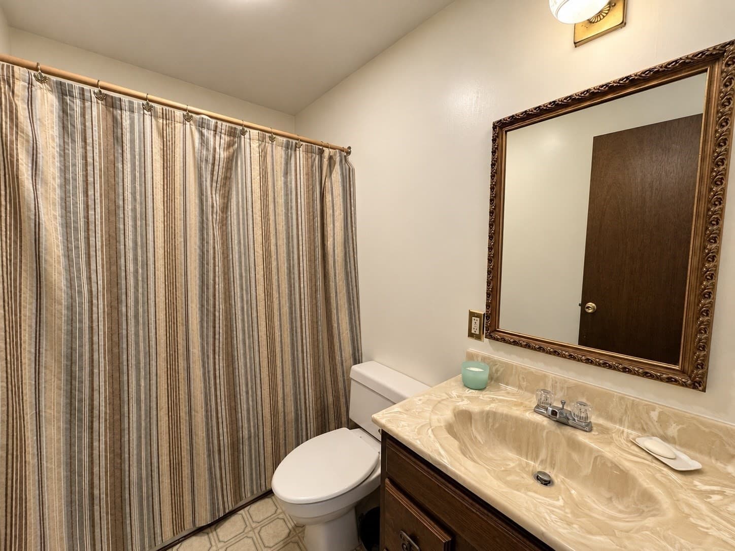 Single Family Residence at 274 Barton Road, Greenfield MA 01301, Greenfield, photo 23 of 25