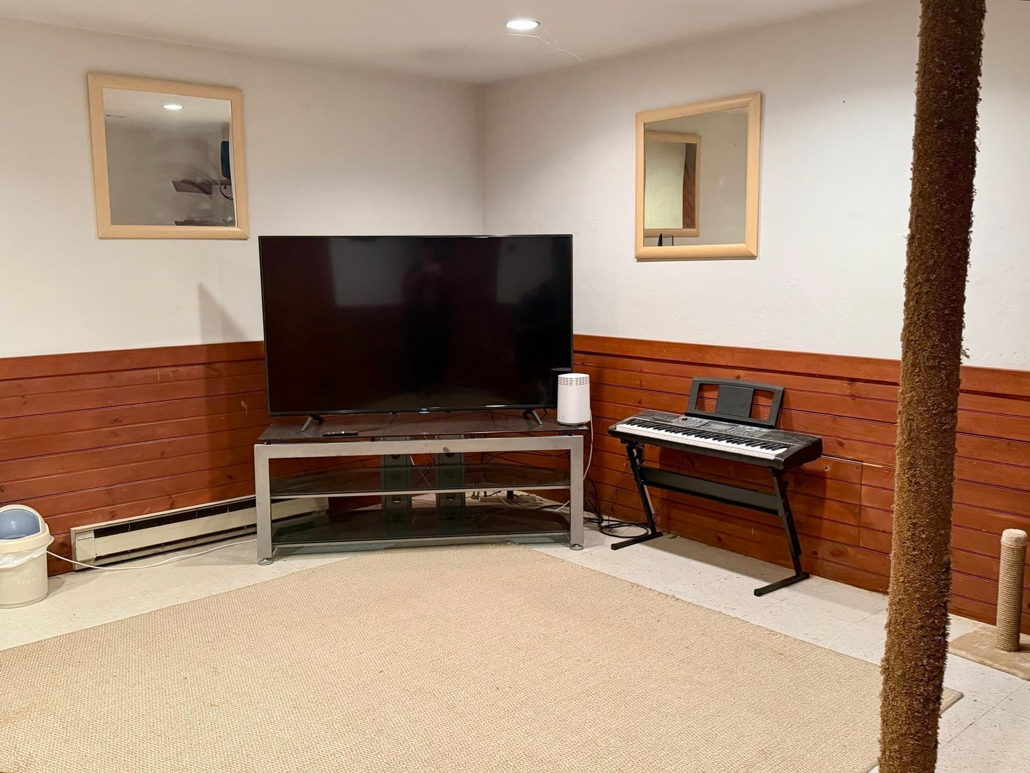 Condominium at 27 Tiffany Cir # 27, Millbury MA 01527, photo 6 of 17