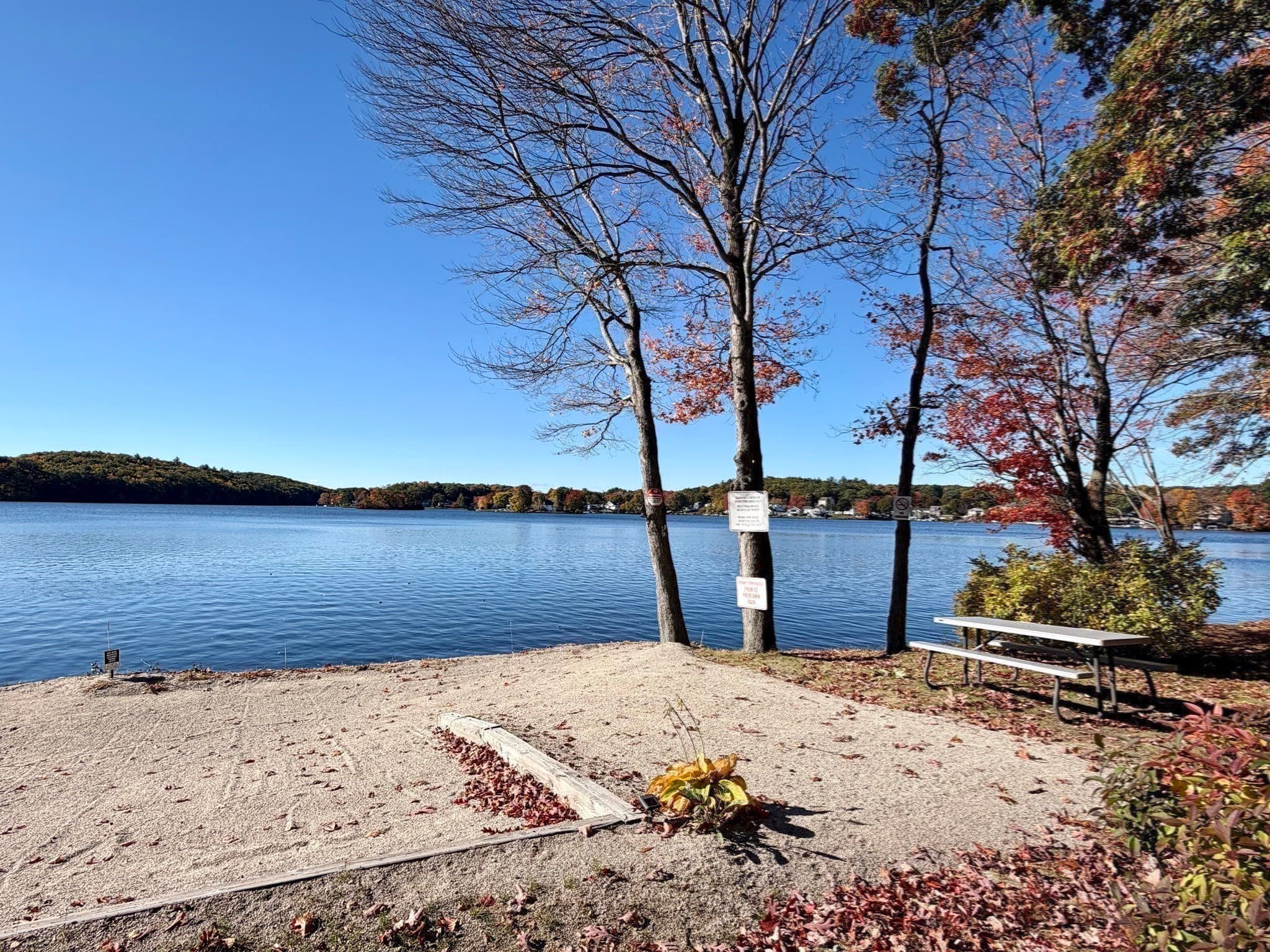 Condominium at 27 Tiffany Cir # 27, Millbury MA 01527, photo 16 of 17
