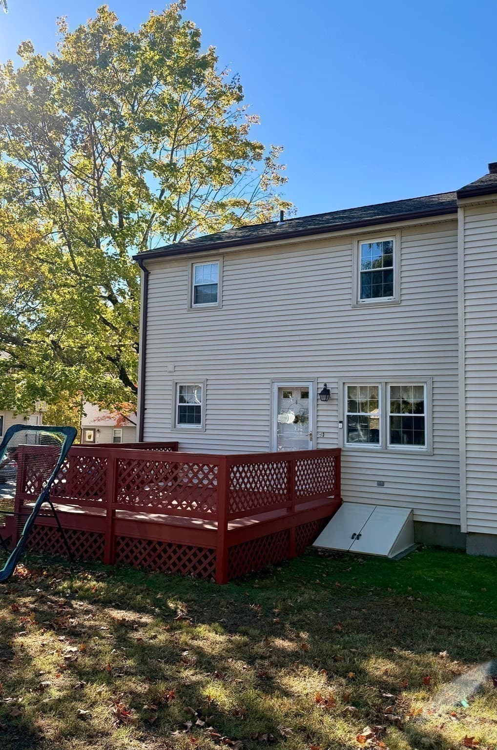 Condominium at 27 Tiffany Cir # 27, Millbury MA 01527, photo 12 of 17