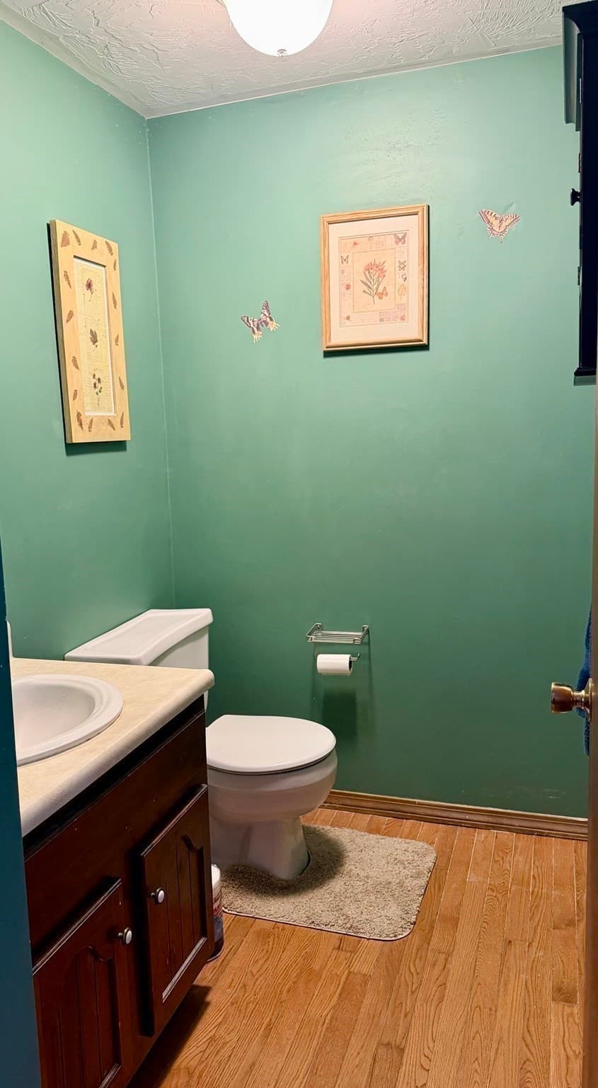 Condominium at 27 Tiffany Cir # 27, Millbury MA 01527, photo 10 of 17