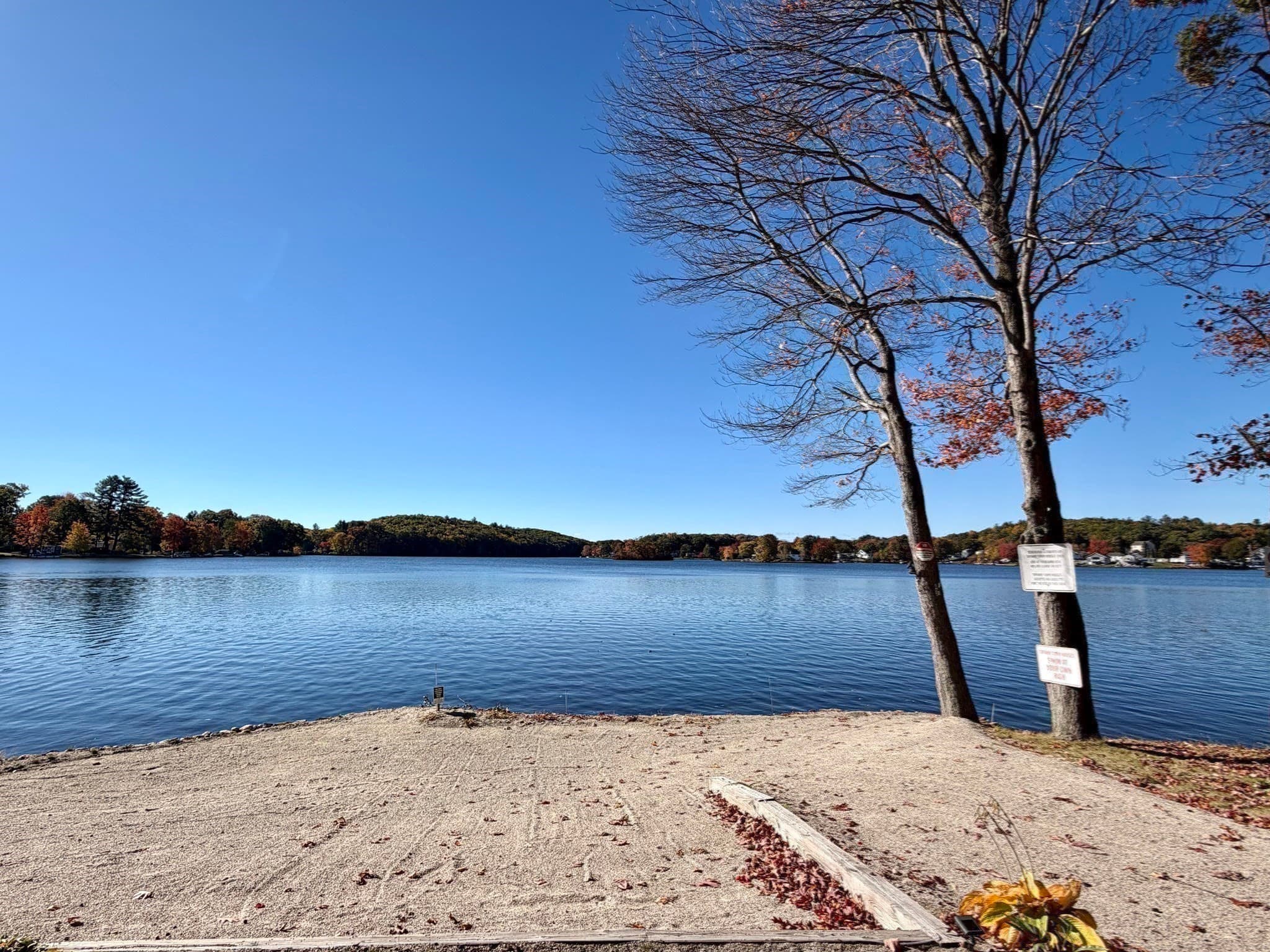 Condominium at 27 Tiffany Cir # 27, Millbury MA 01527, photo 14 of 17