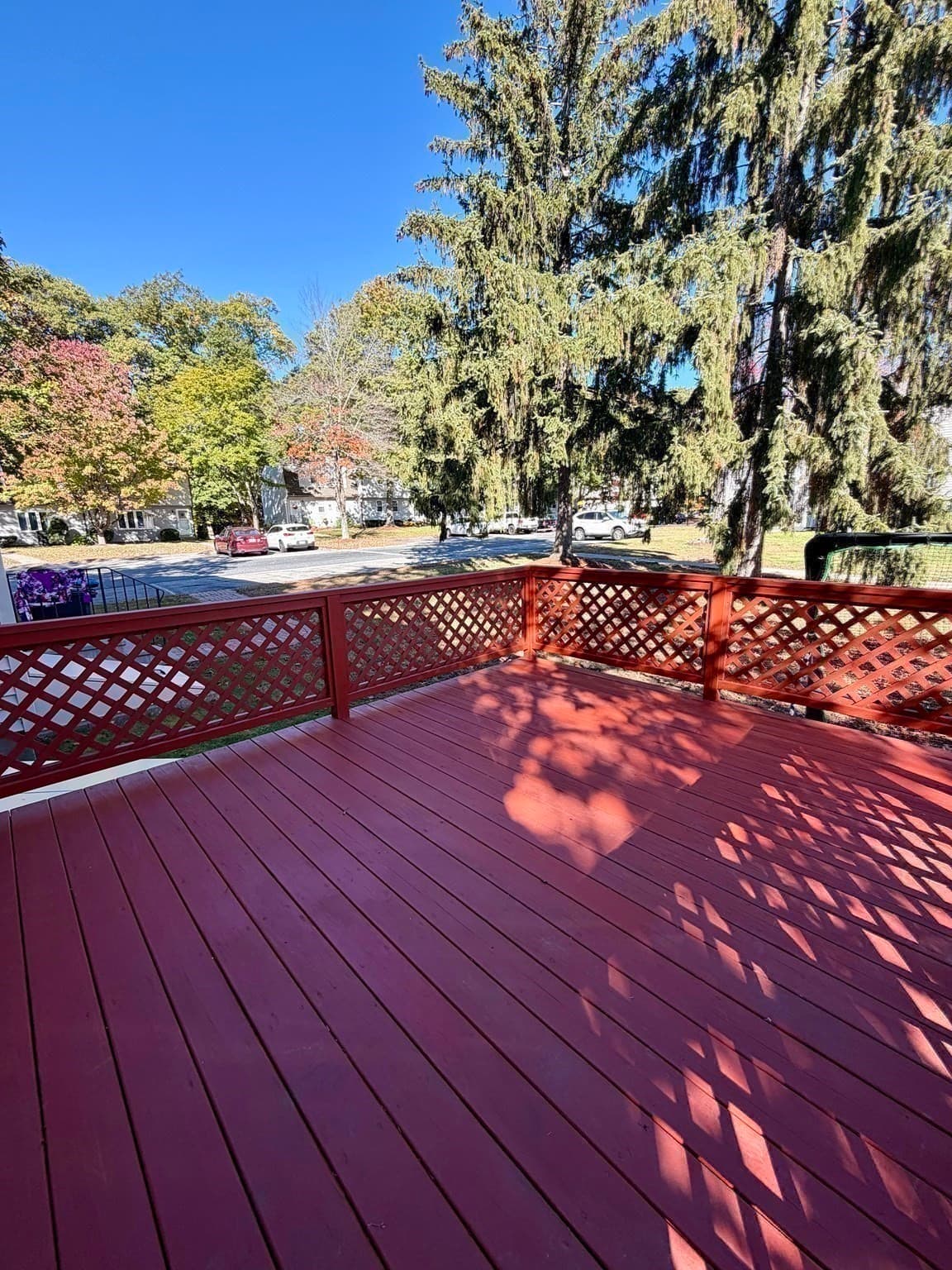 Condominium at 27 Tiffany Cir # 27, Millbury MA 01527, photo 11 of 17
