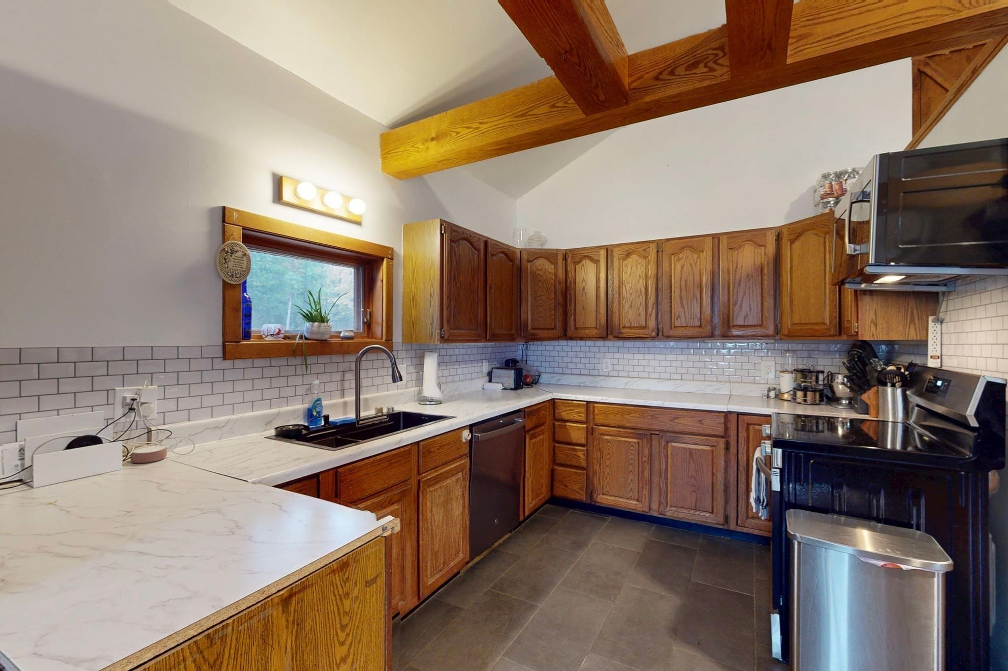 Single Family Residence at 425 N County Rd, Leyden MA 01337, photo 6 of 24
