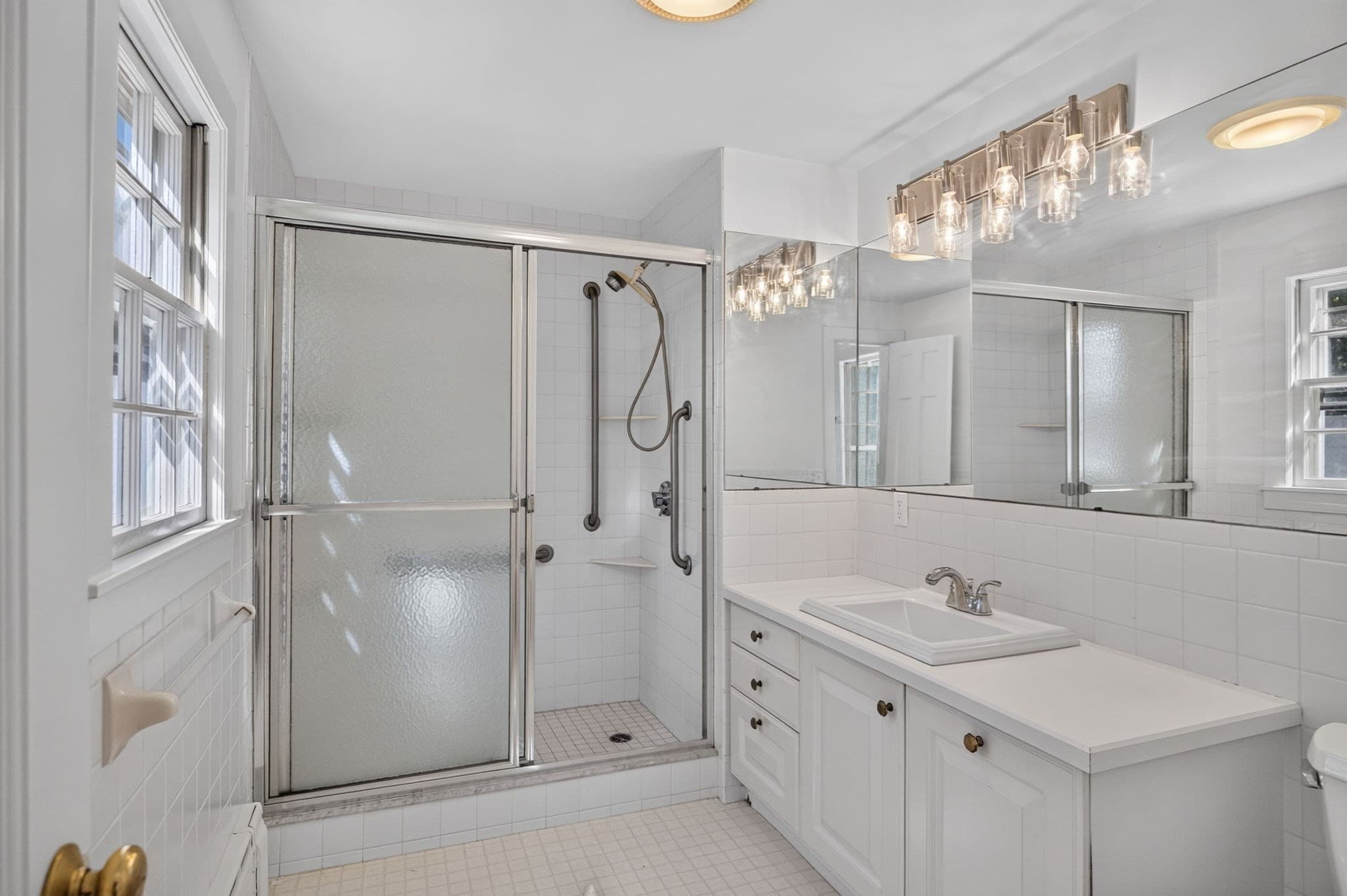 Single Family Residence at 74 Coleridge Dr, Falmouth MA 02540, photo 23 of 38