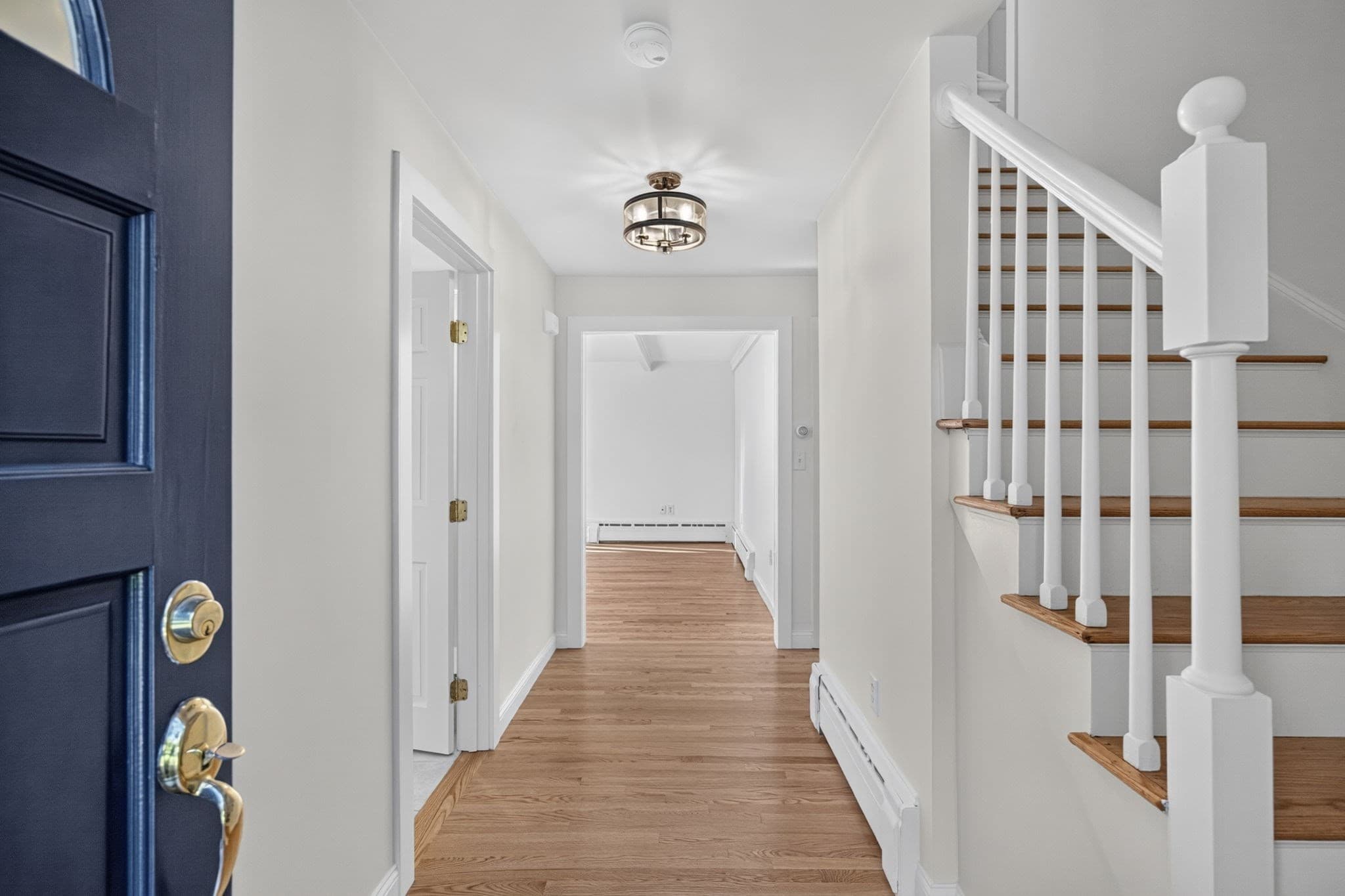 Single Family Residence at 74 Coleridge Dr, Falmouth MA 02540, photo 6 of 38