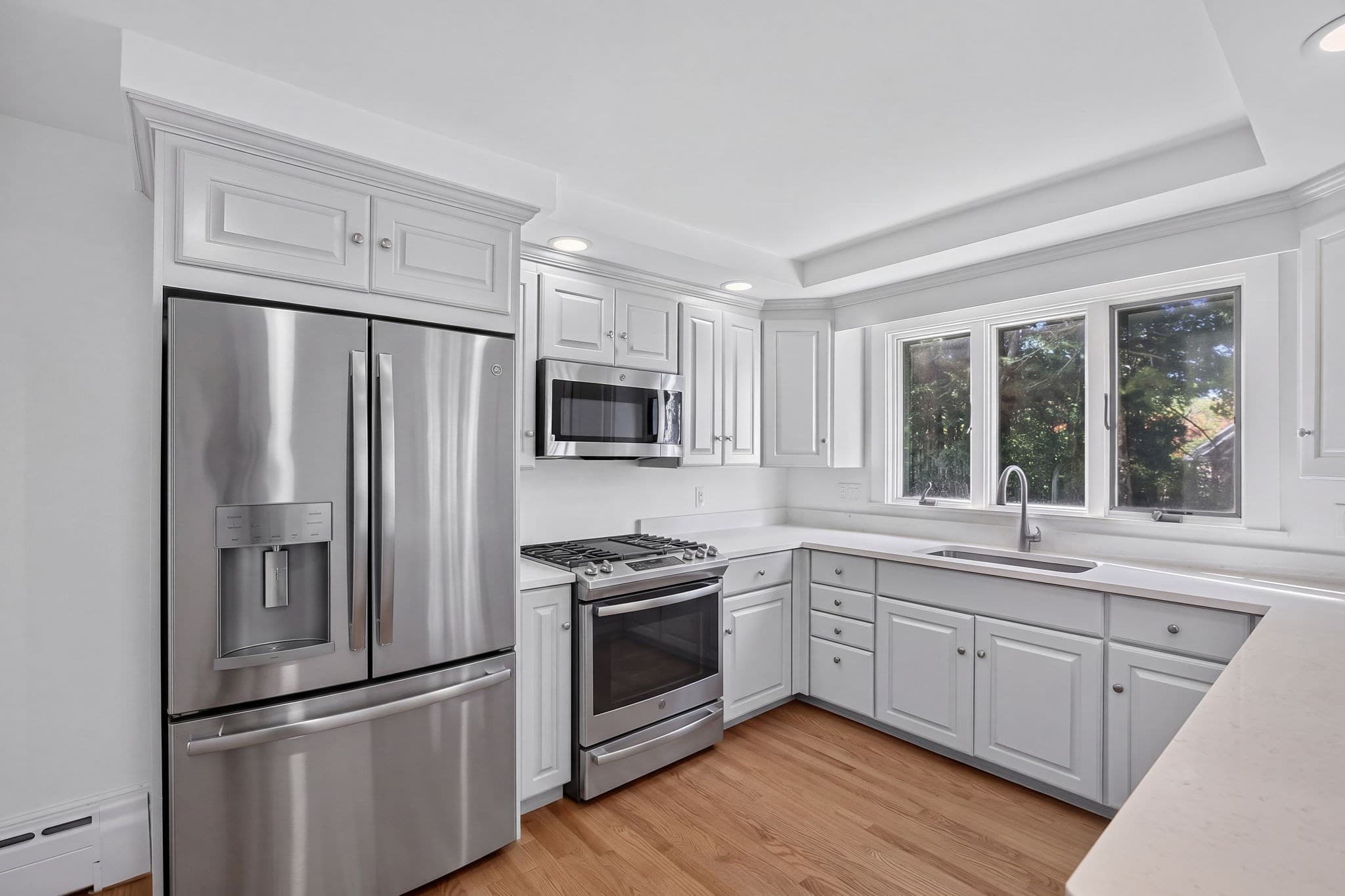 Single Family Residence at 74 Coleridge Dr, Falmouth MA 02540, photo 13 of 38