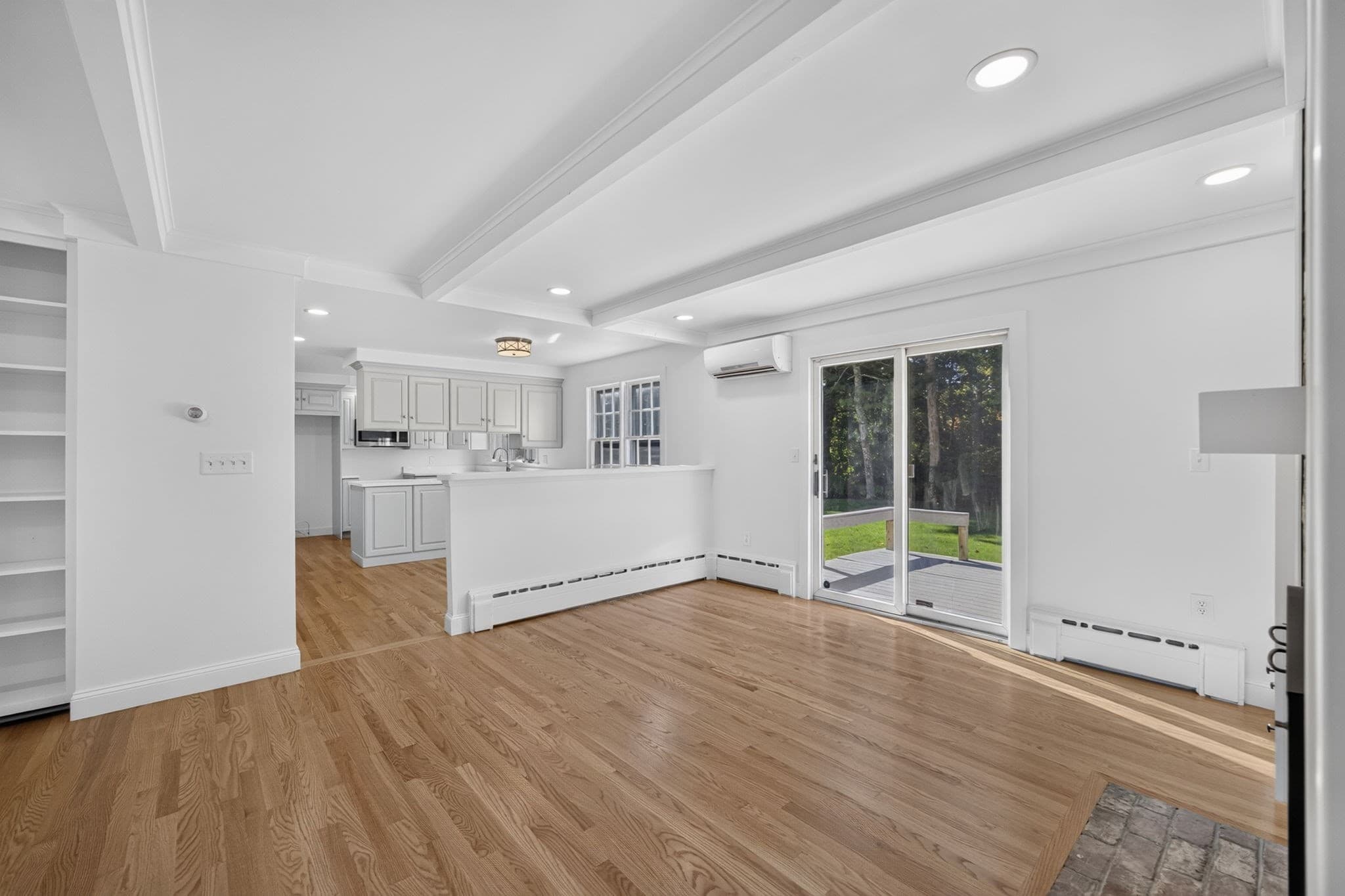 Single Family Residence at 74 Coleridge Dr, Falmouth MA 02540, photo 17 of 38
