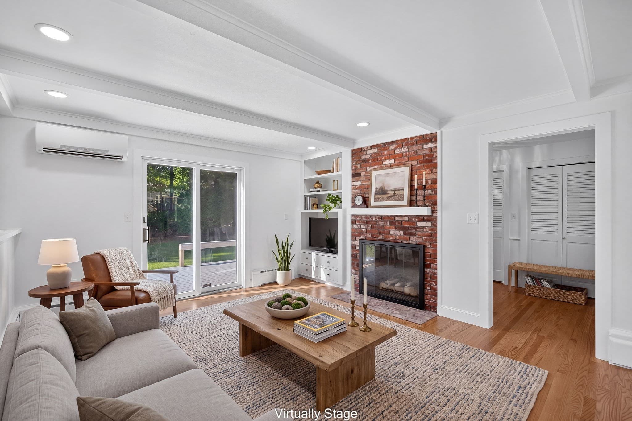 Single Family Residence at 74 Coleridge Dr, Falmouth MA 02540, photo 16 of 38