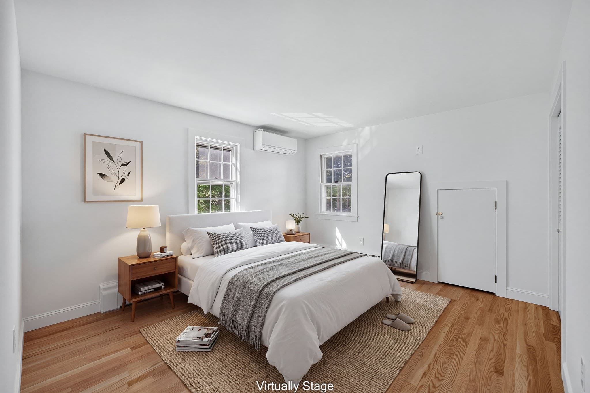 Single Family Residence at 74 Coleridge Dr, Falmouth MA 02540, photo 26 of 38