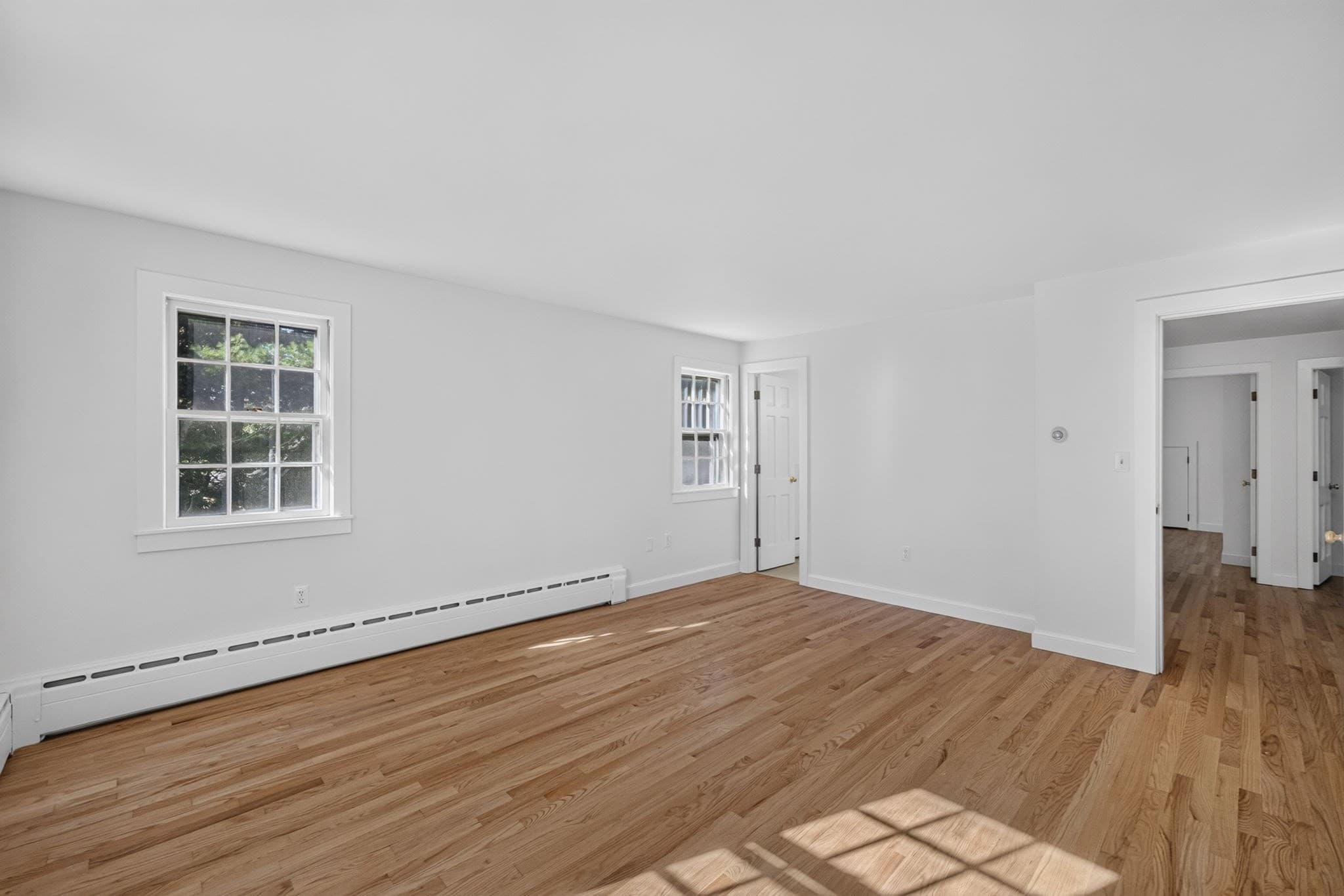 Single Family Residence at 74 Coleridge Dr, Falmouth MA 02540, photo 22 of 38
